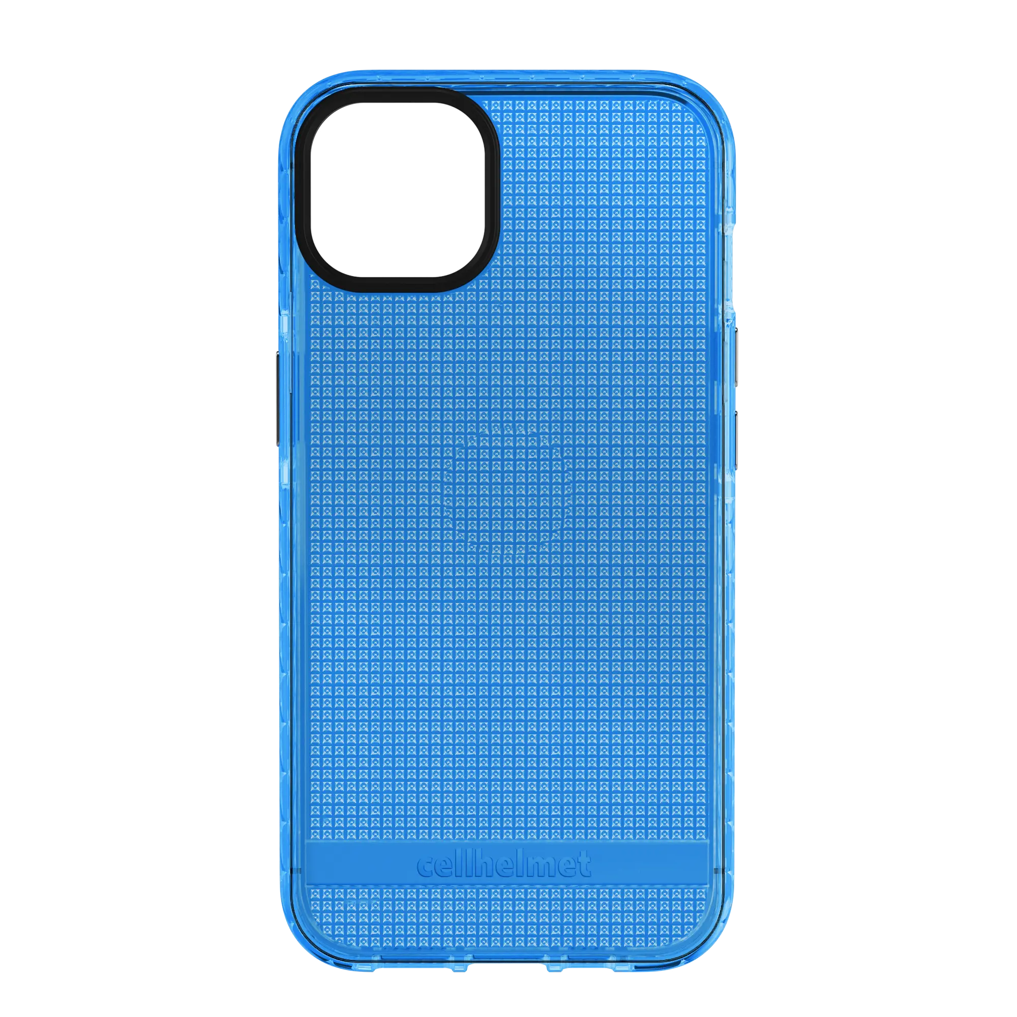 Altitude X Series for Apple iPhone 13  - Blue - Case -  - cellhelmet