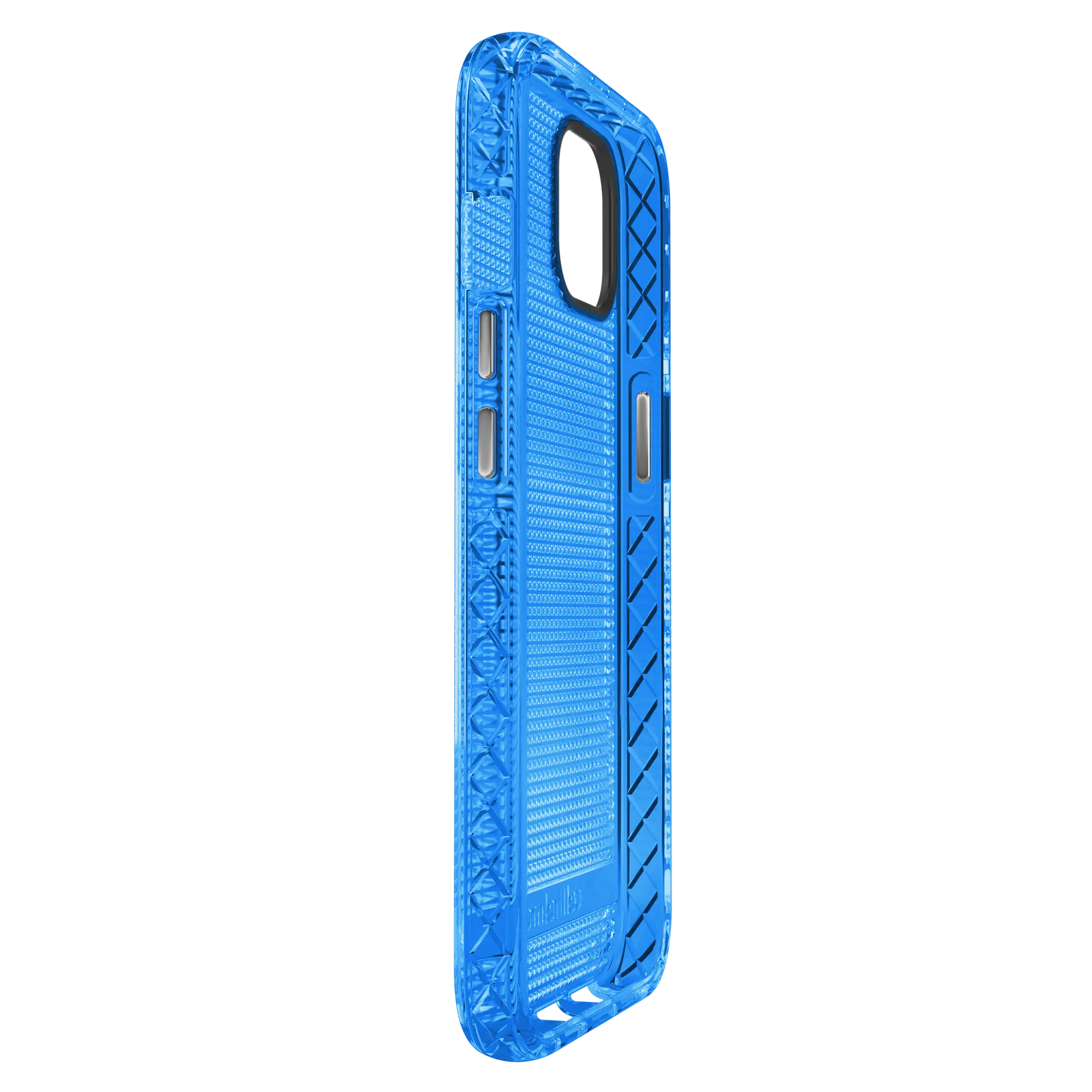 Altitude X Series for Apple iPhone 13  - Blue - Case -  - cellhelmet