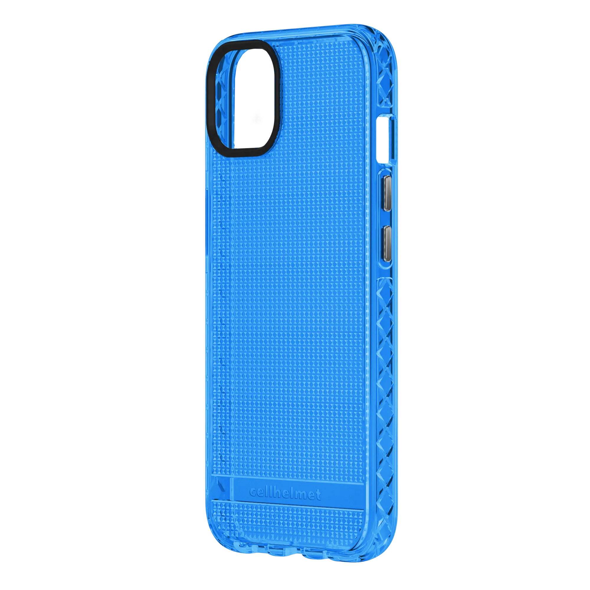 Altitude X Series for Apple iPhone 13  - Blue - Case -  - cellhelmet