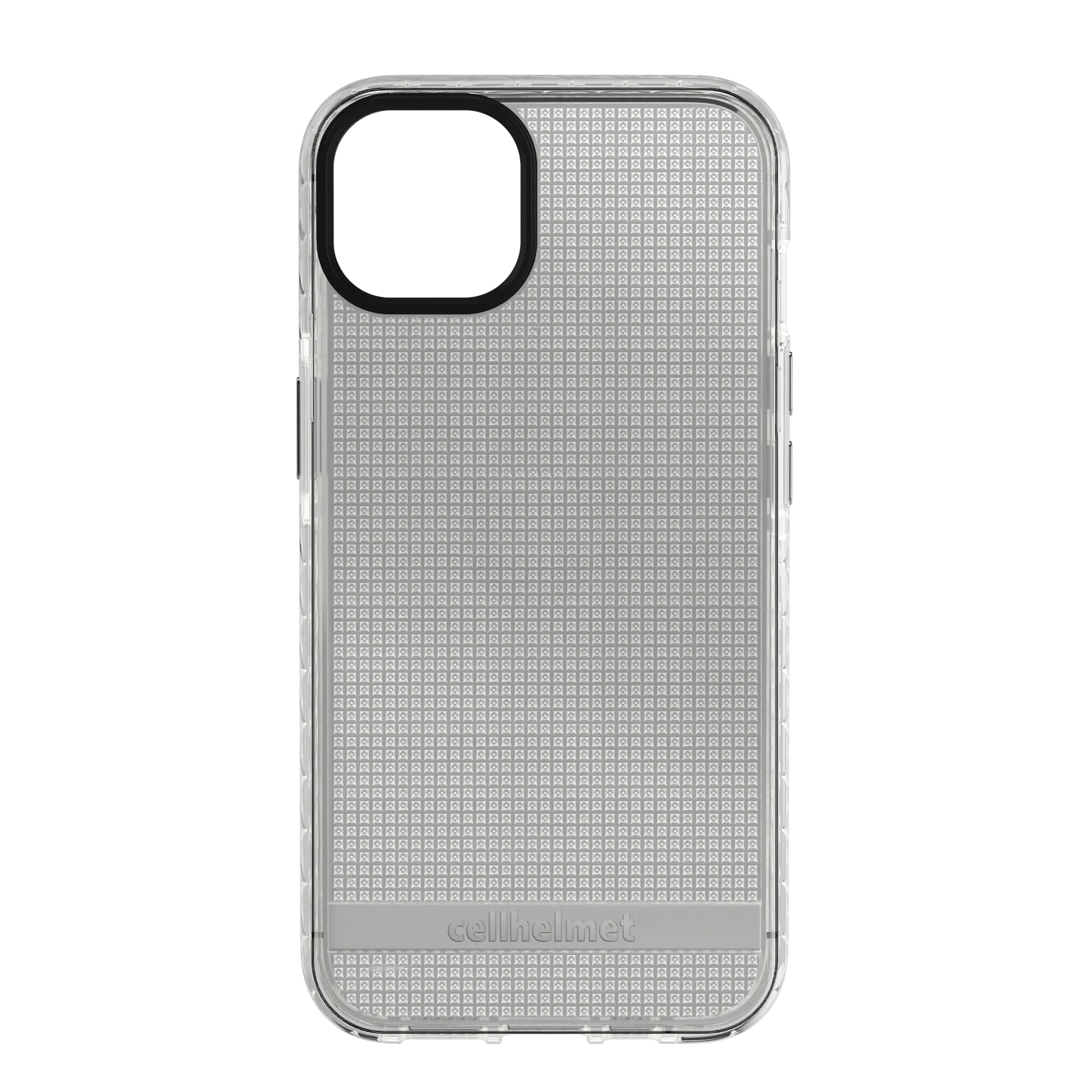 Altitude X Series for Apple iPhone 13  - Clear - Case -  - cellhelmet