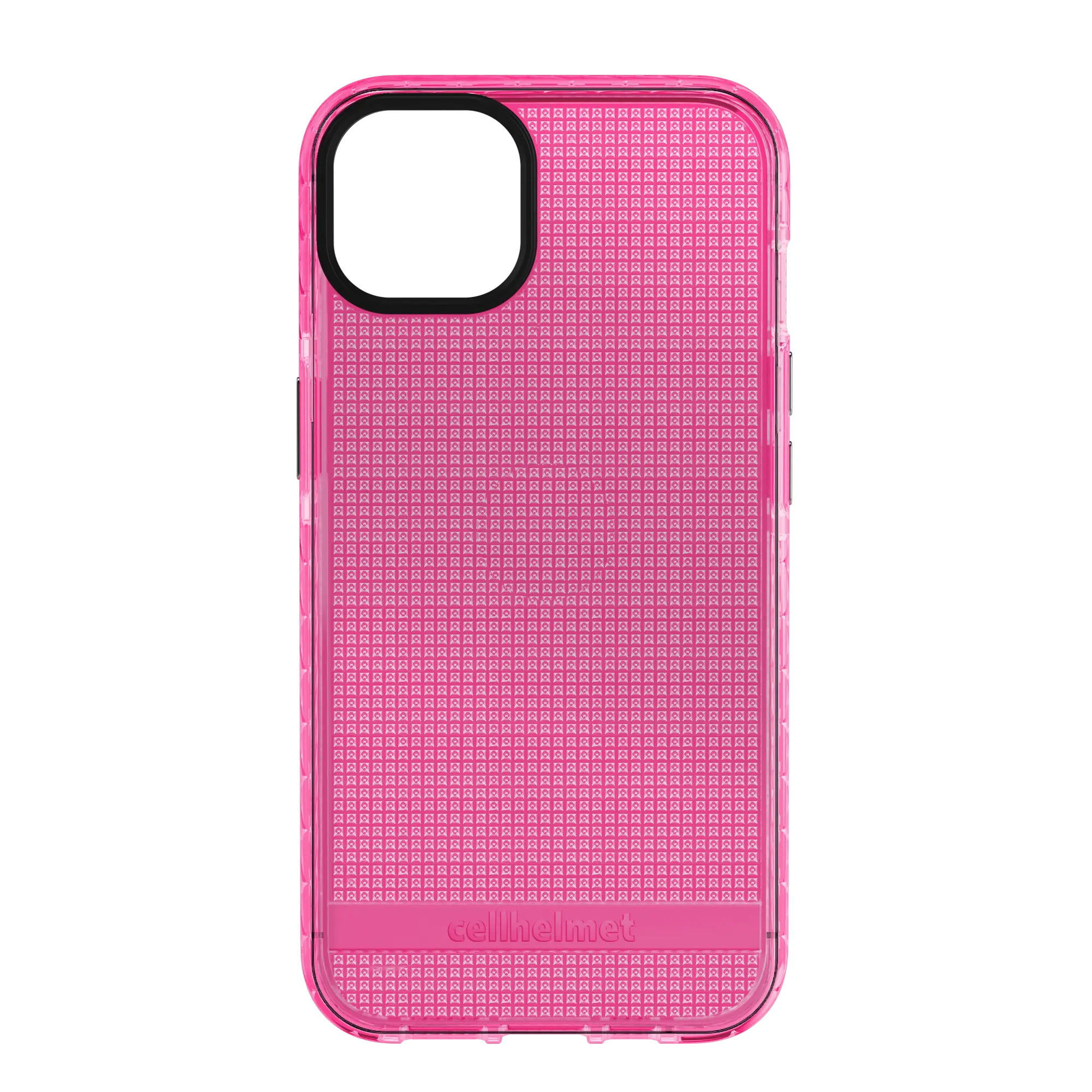 Altitude X Series for Apple iPhone 13  - Pink - Case -  - cellhelmet