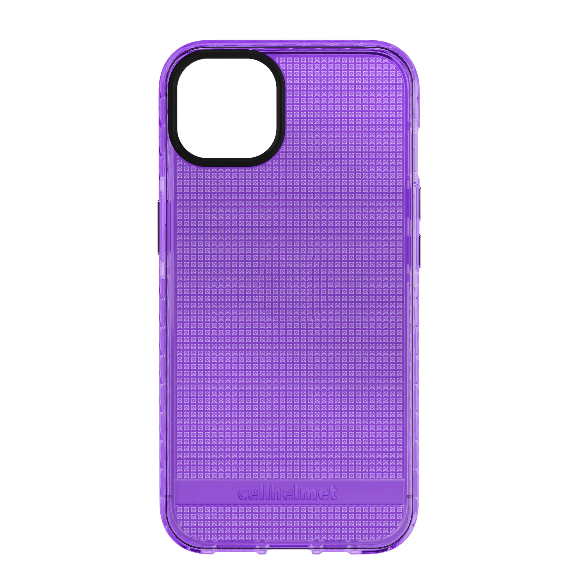 Altitude X Series for Apple iPhone 13  - Purple - Case -  - cellhelmet