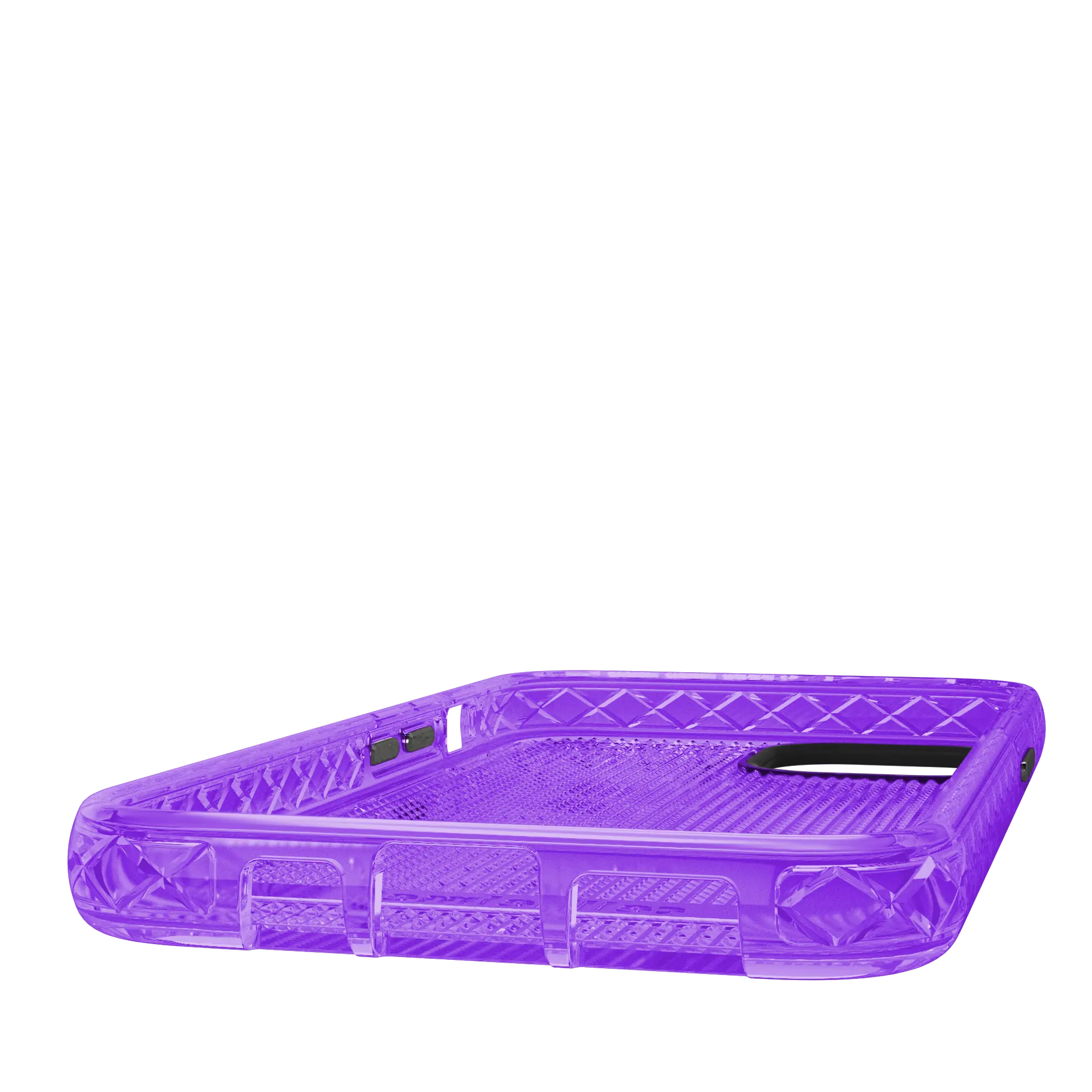 Altitude X Series for Apple iPhone 13  - Purple - Case -  - cellhelmet