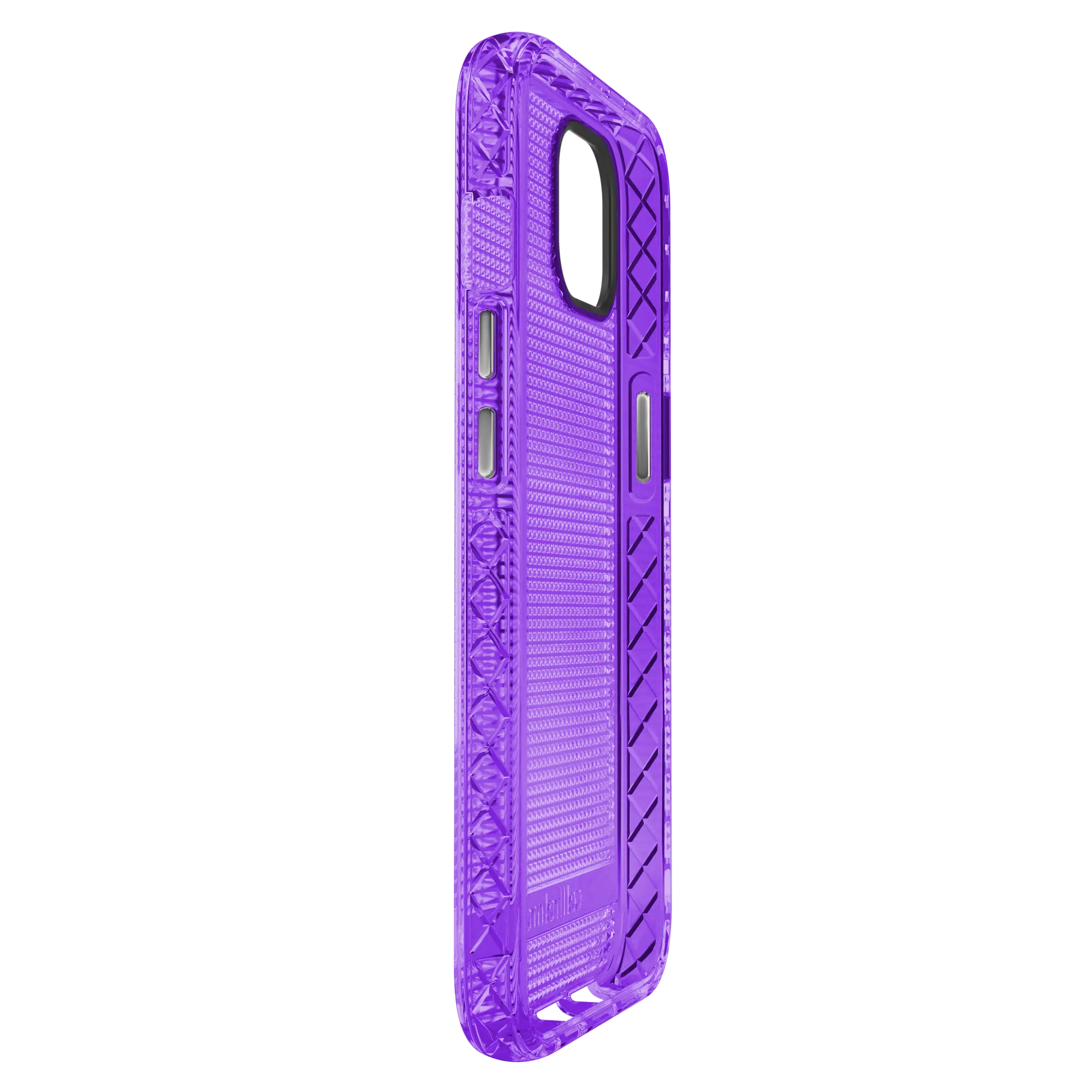 Altitude X Series for Apple iPhone 13  - Purple - Case -  - cellhelmet