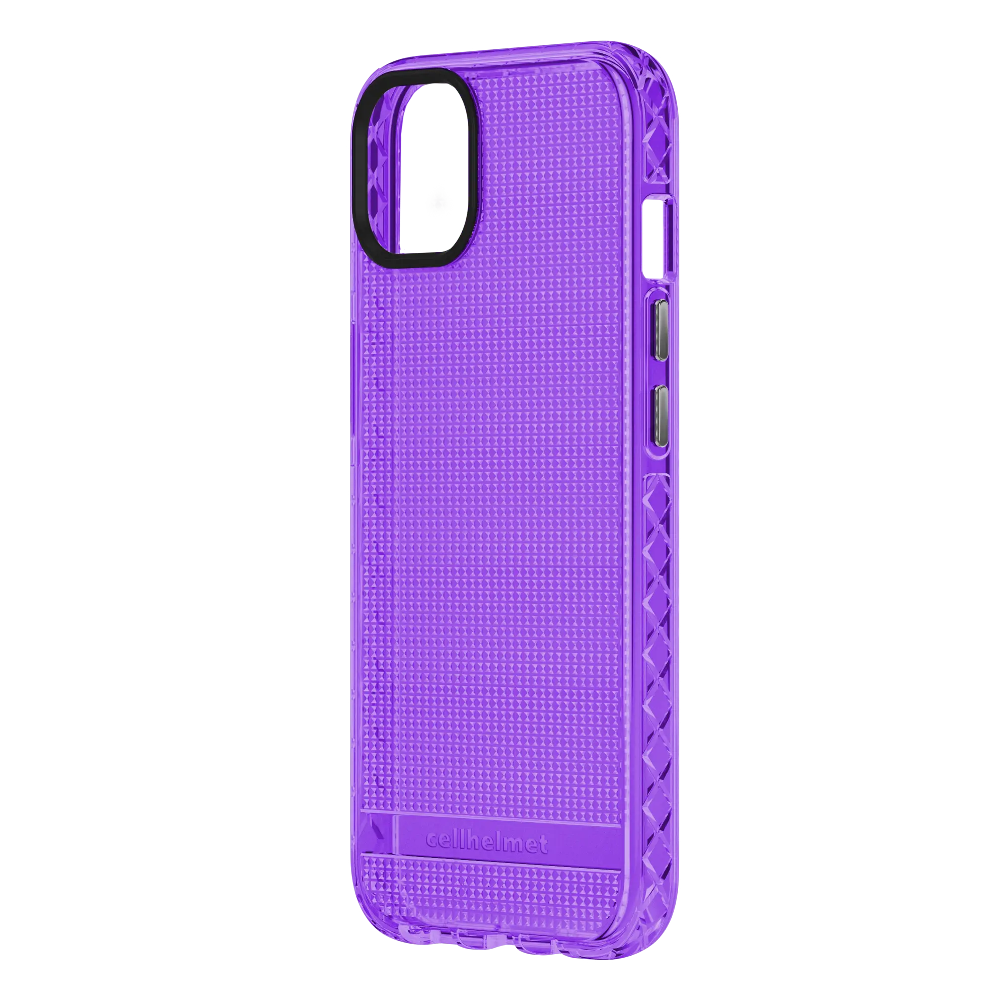 Altitude X Series for Apple iPhone 13  - Purple - Case -  - cellhelmet