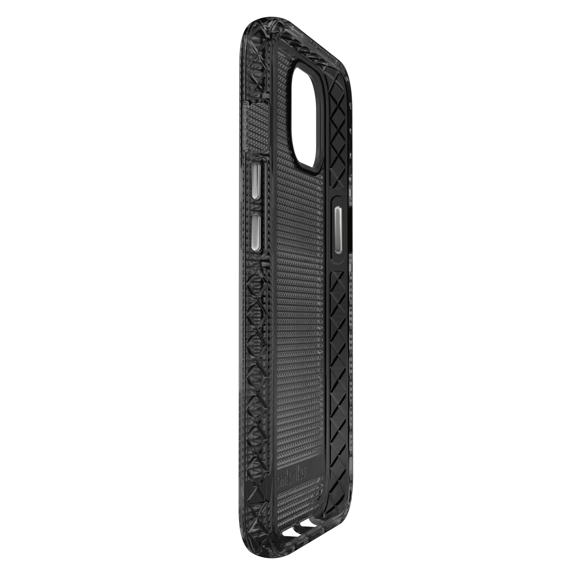 Altitude X Series for Apple iPhone 13 Mini  - Black - Case -  - cellhelmet