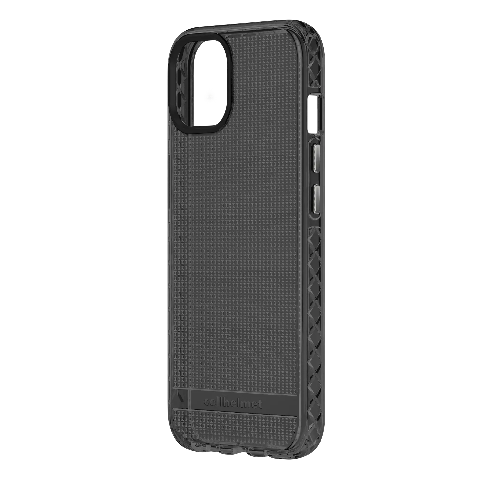 Altitude X Series for Apple iPhone 13 Mini  - Black - Case -  - cellhelmet