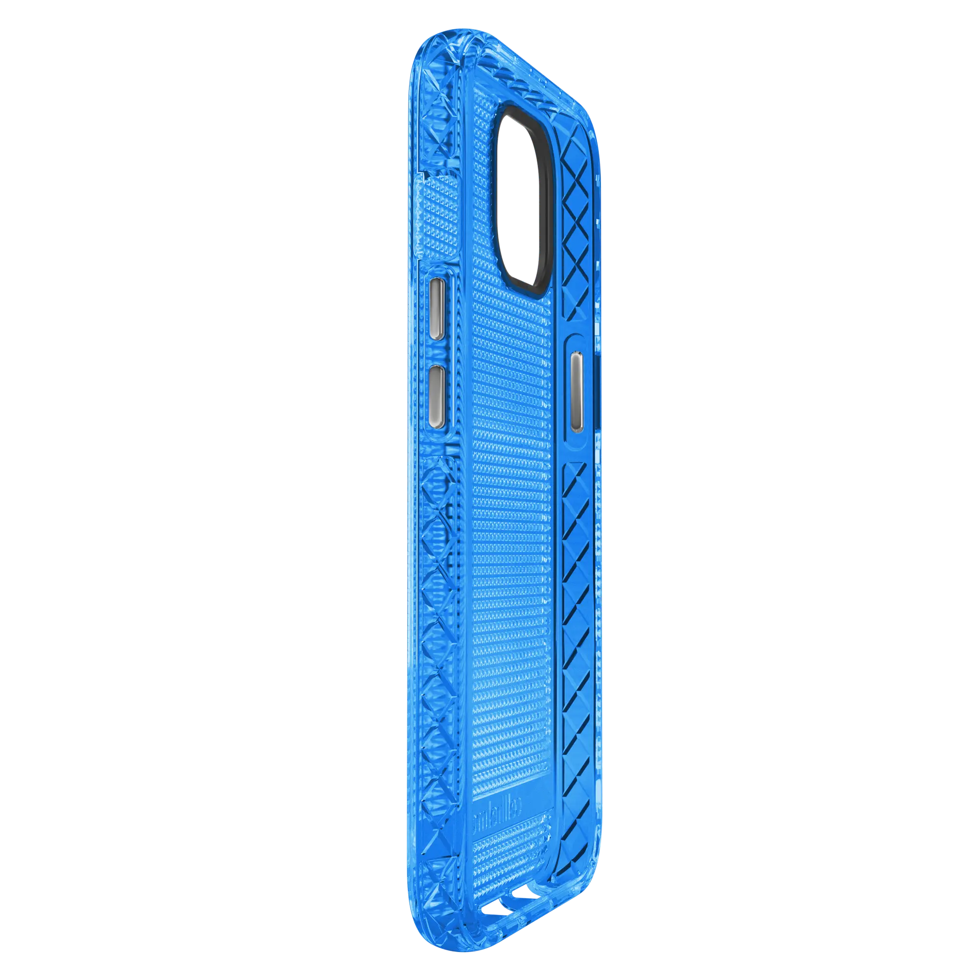 Altitude X Series for Apple iPhone 13 Mini  - Blue - Case -  - cellhelmet