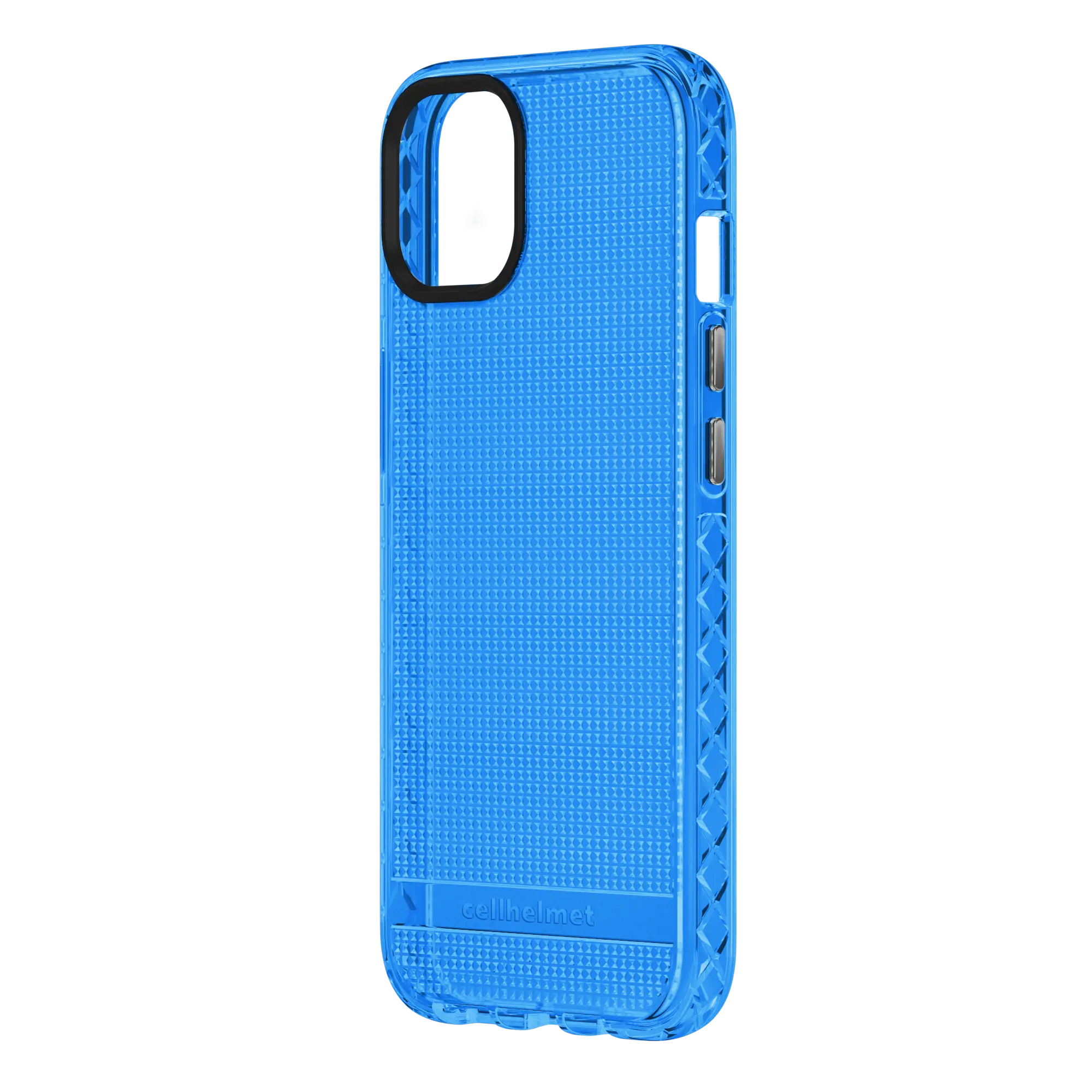 Altitude X Series for Apple iPhone 13 Mini  - Blue - Case -  - cellhelmet