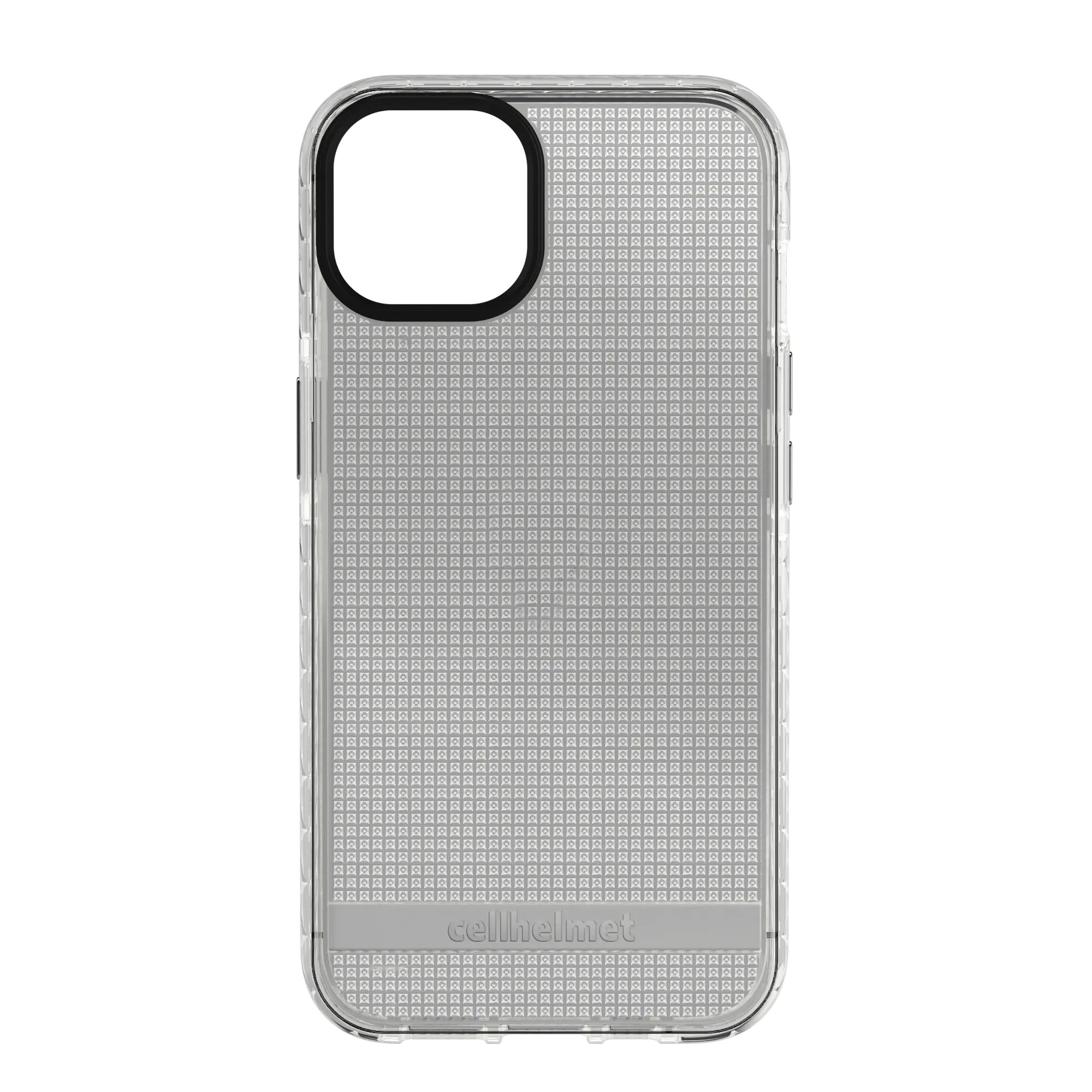 Altitude X Series for Apple iPhone 13 Mini  - Clear - Case -  - cellhelmet