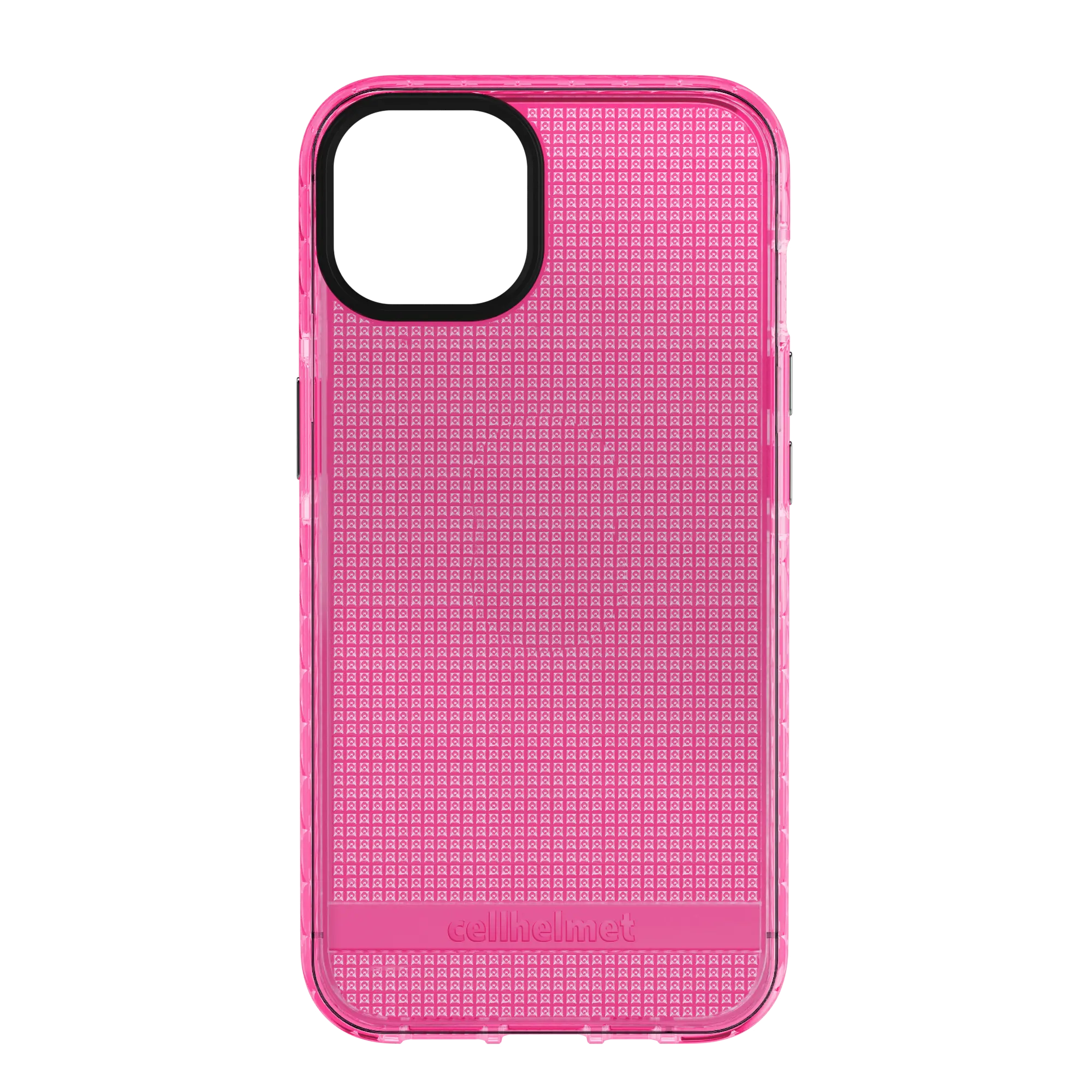 Altitude X Series for Apple iPhone 13 Mini  - Pink - Case -  - cellhelmet