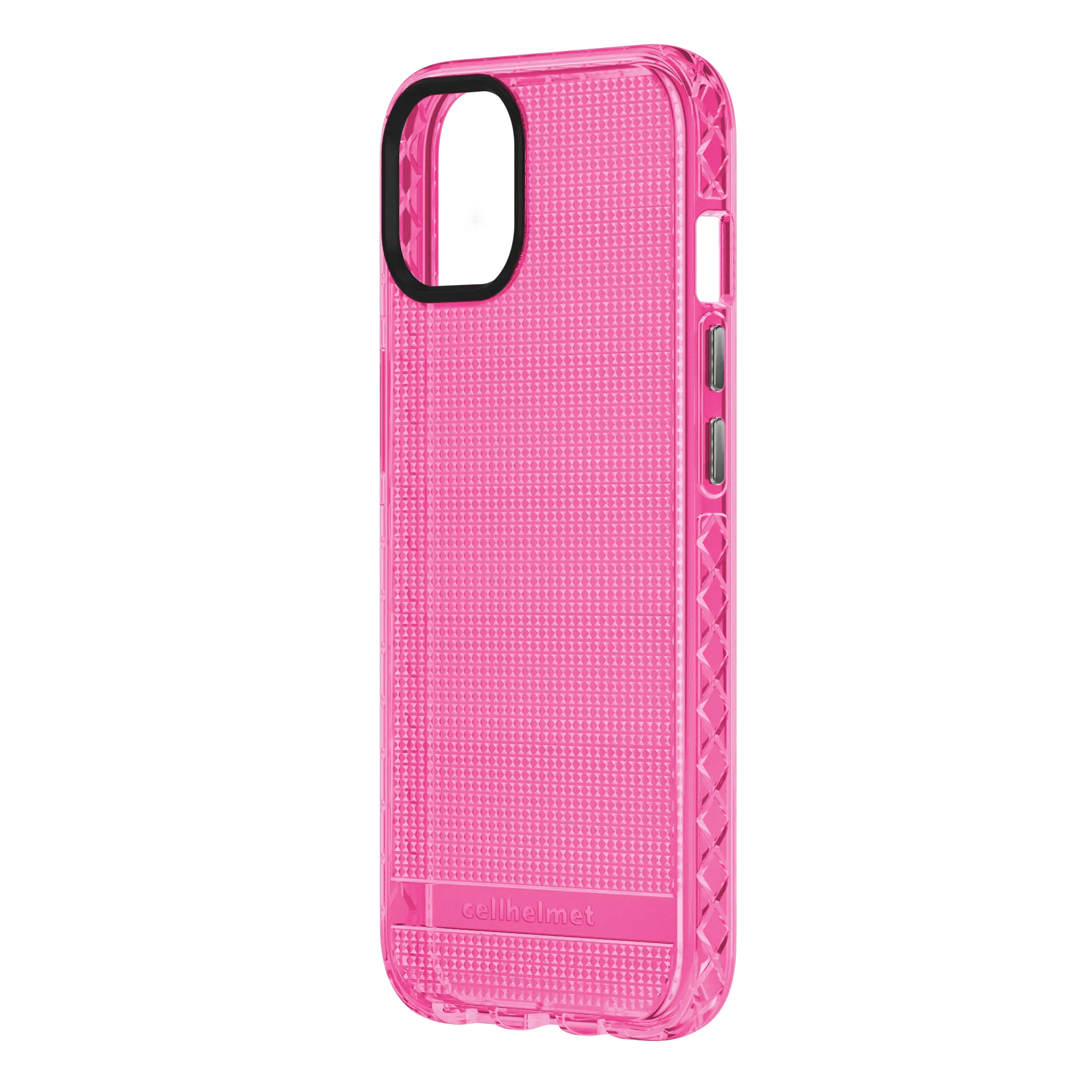 Altitude X Series for Apple iPhone 13 Mini  - Pink - Case -  - cellhelmet