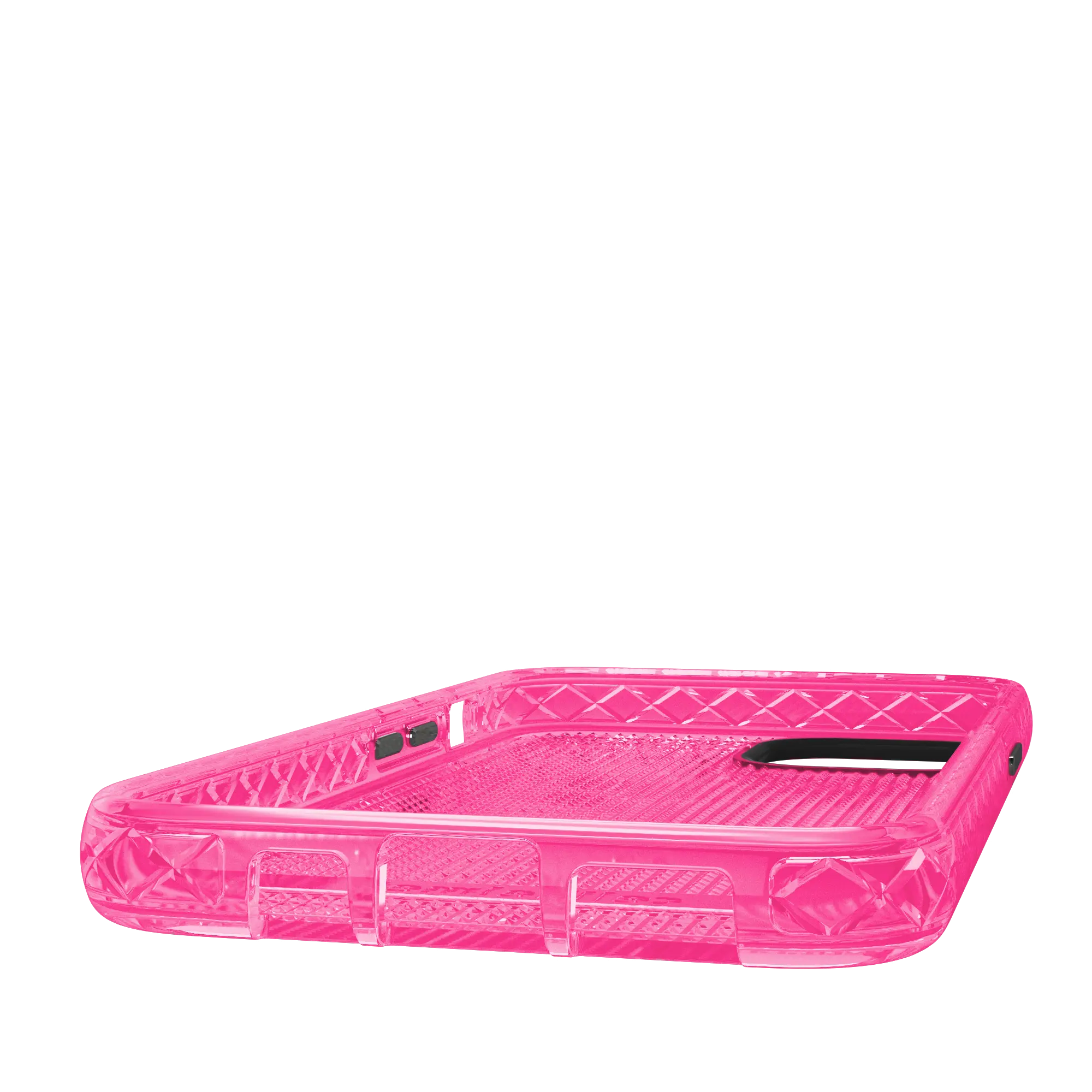 Altitude X Series for Apple iPhone 13 Mini  - Pink - Case -  - cellhelmet