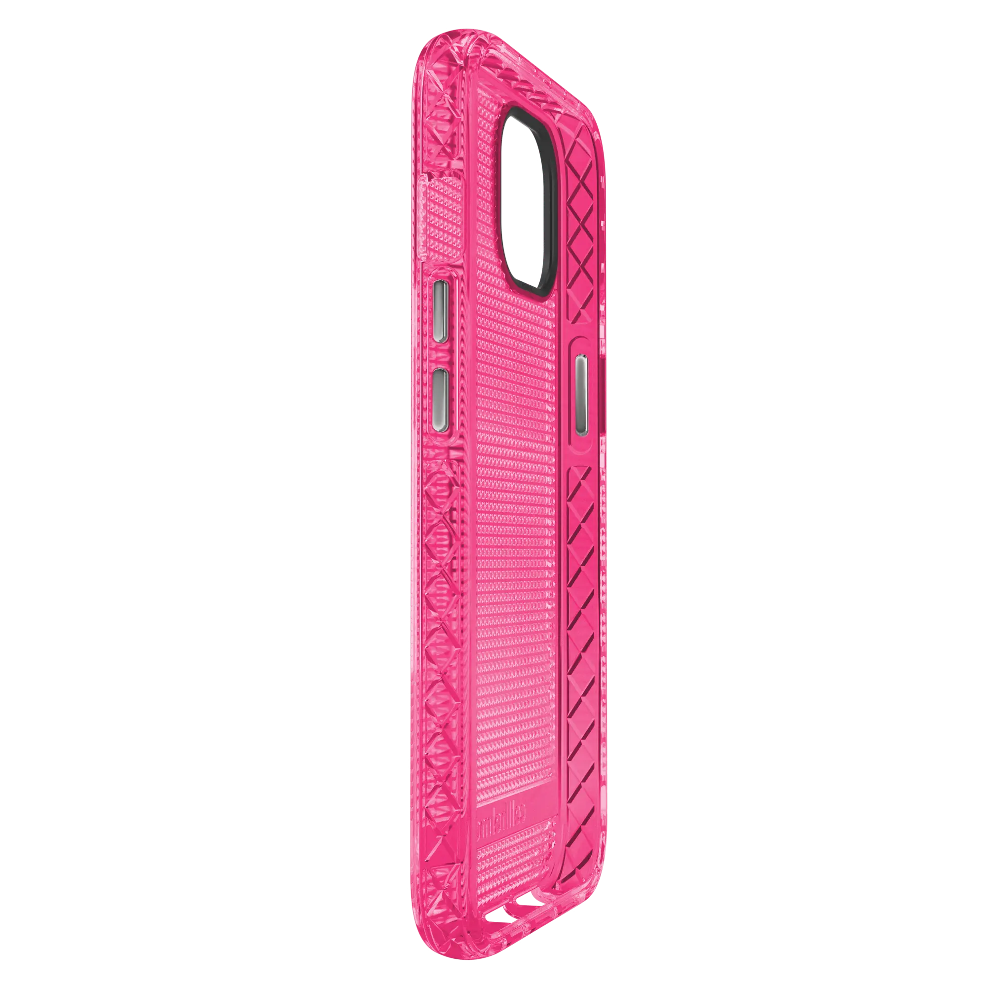 Altitude X Series for Apple iPhone 13 Mini  - Pink - Case -  - cellhelmet