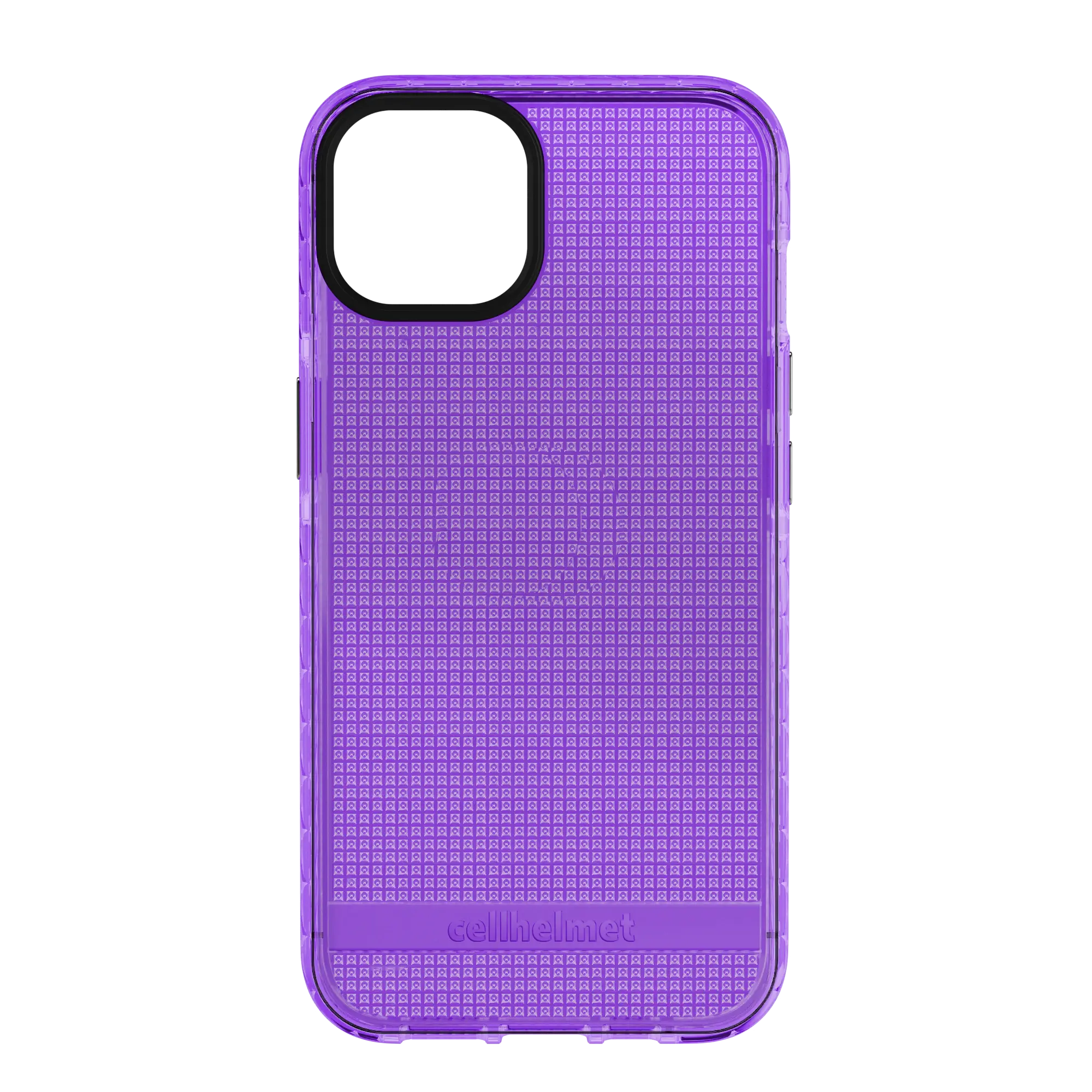 Altitude X Series for Apple iPhone 13 Mini  - Purple - Case -  - cellhelmet