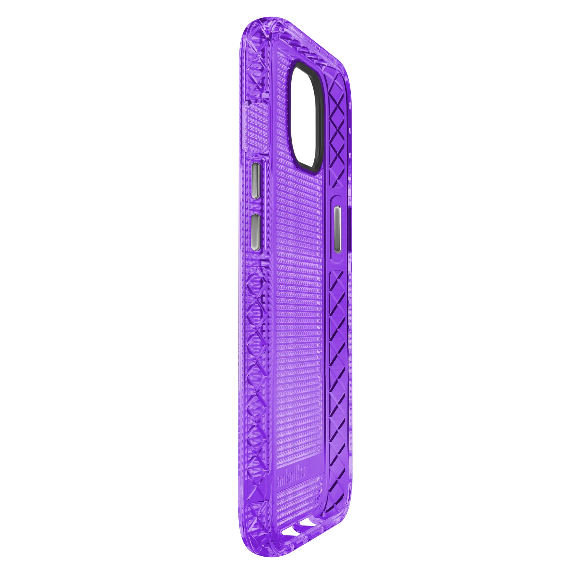 Altitude X Series for Apple iPhone 13 Mini  - Purple - Case -  - cellhelmet