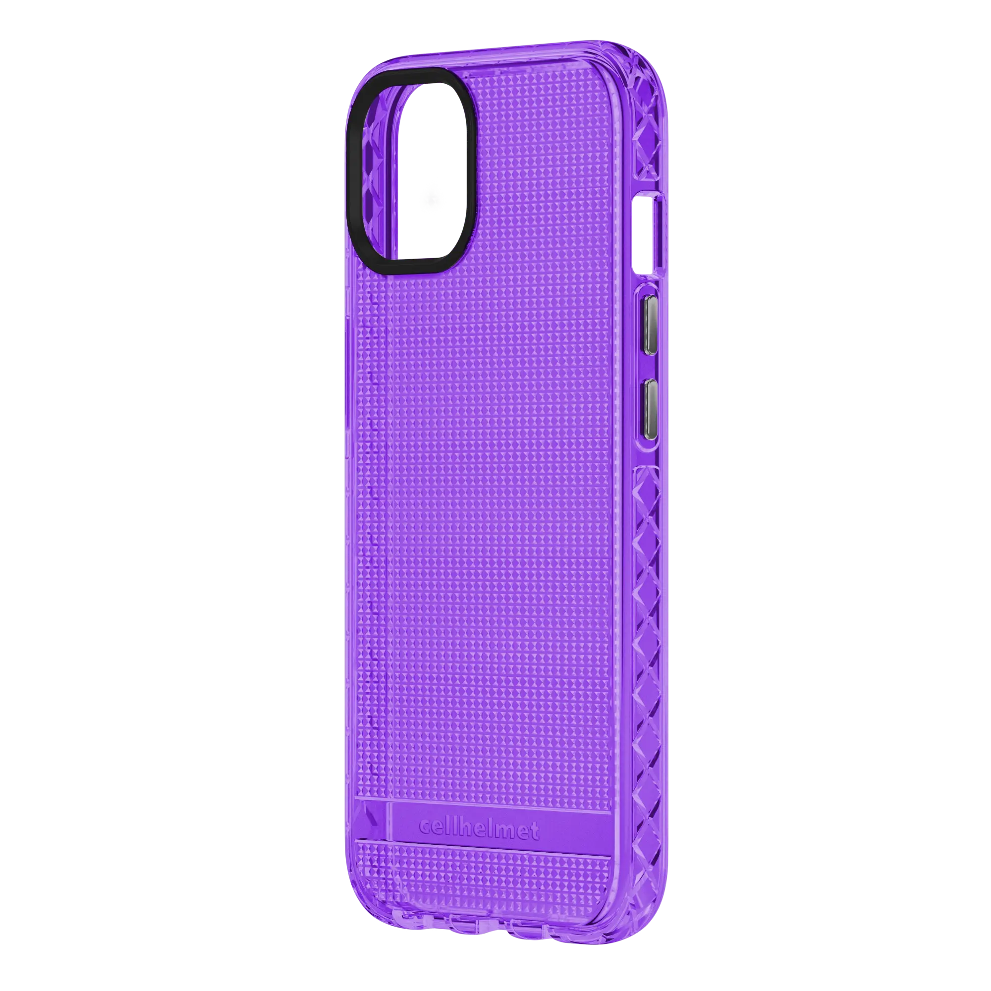 Altitude X Series for Apple iPhone 13 Mini  - Purple - Case -  - cellhelmet