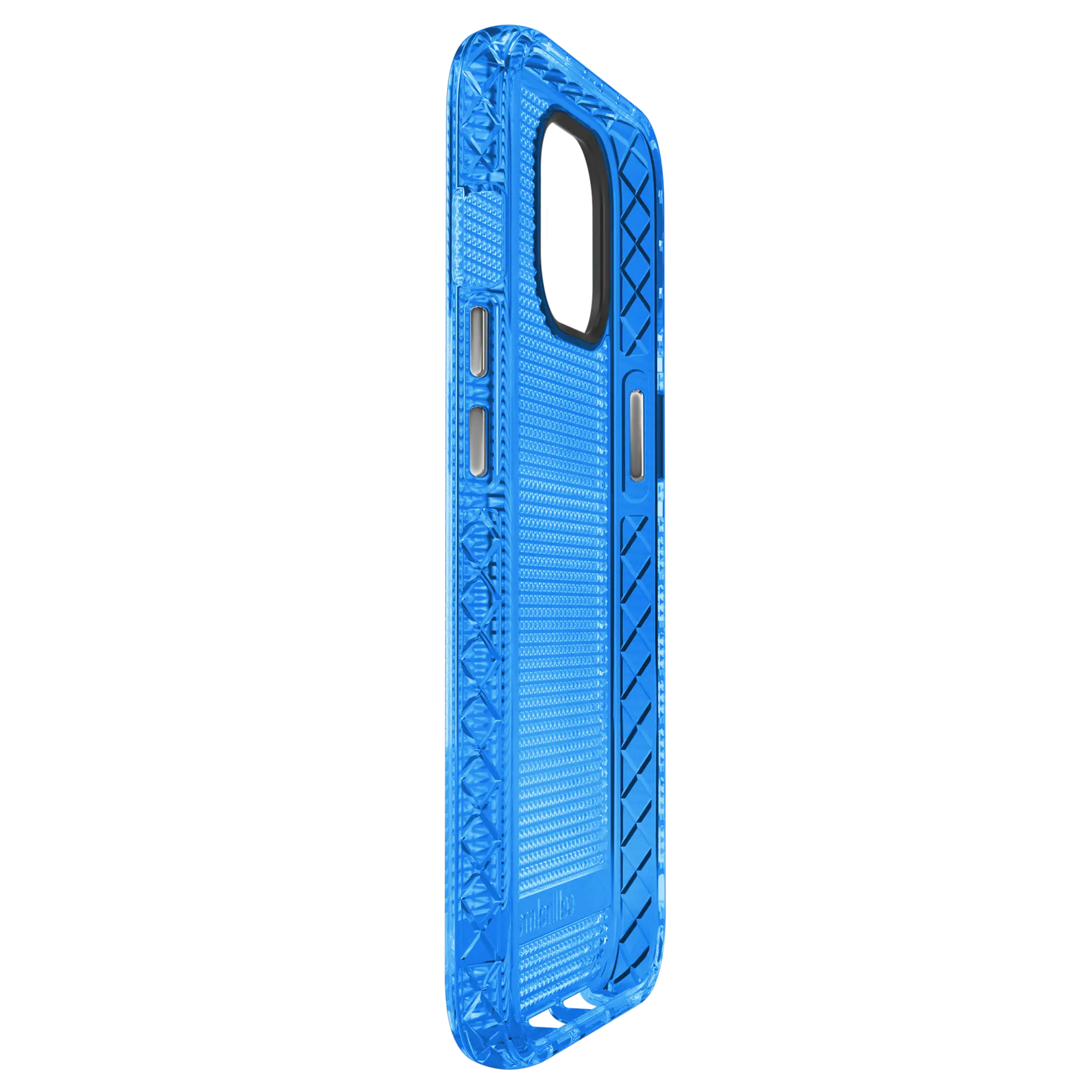 Altitude X Series for Apple iPhone 13 Pro  - Blue - Case -  - cellhelmet