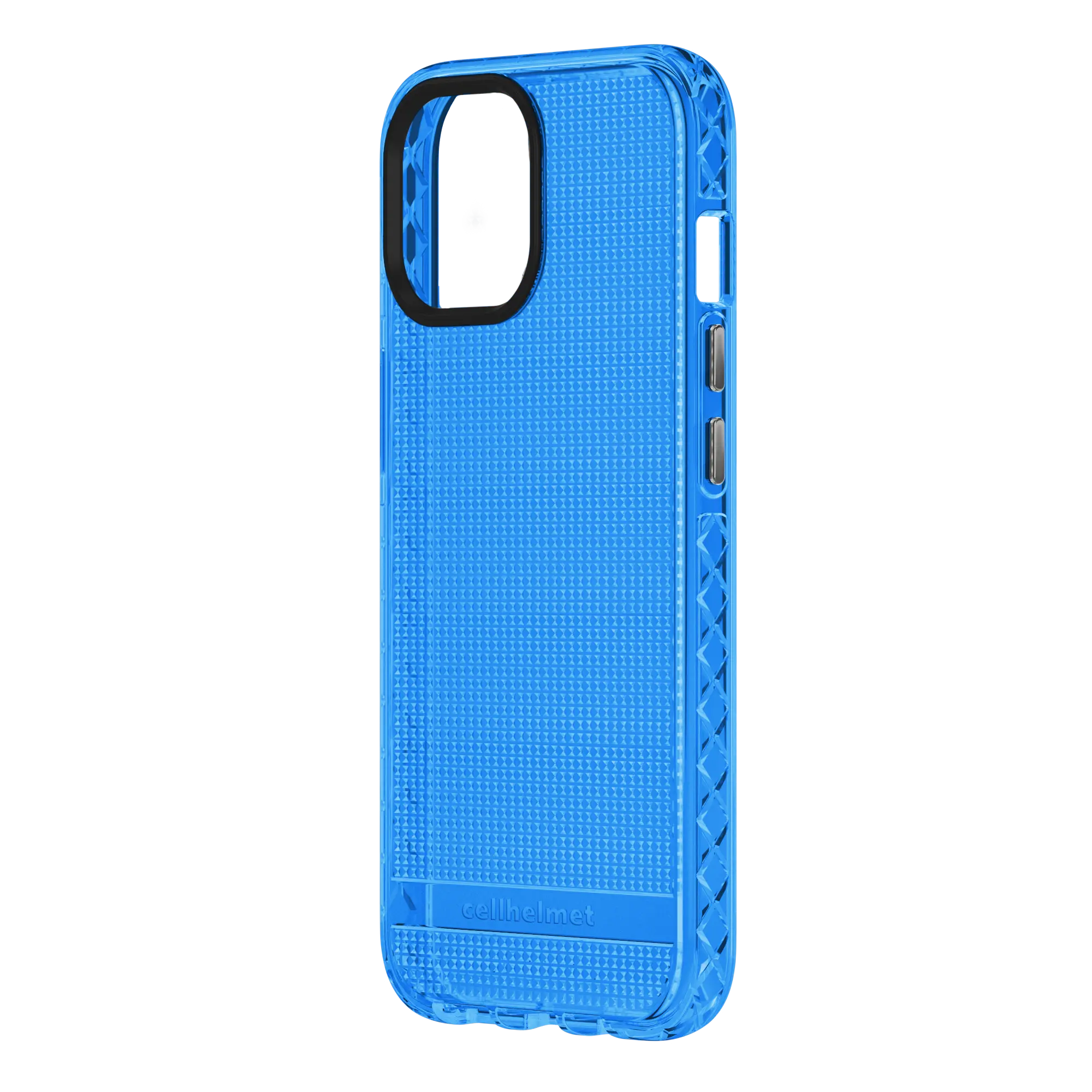 Altitude X Series for Apple iPhone 13 Pro  - Blue - Case -  - cellhelmet