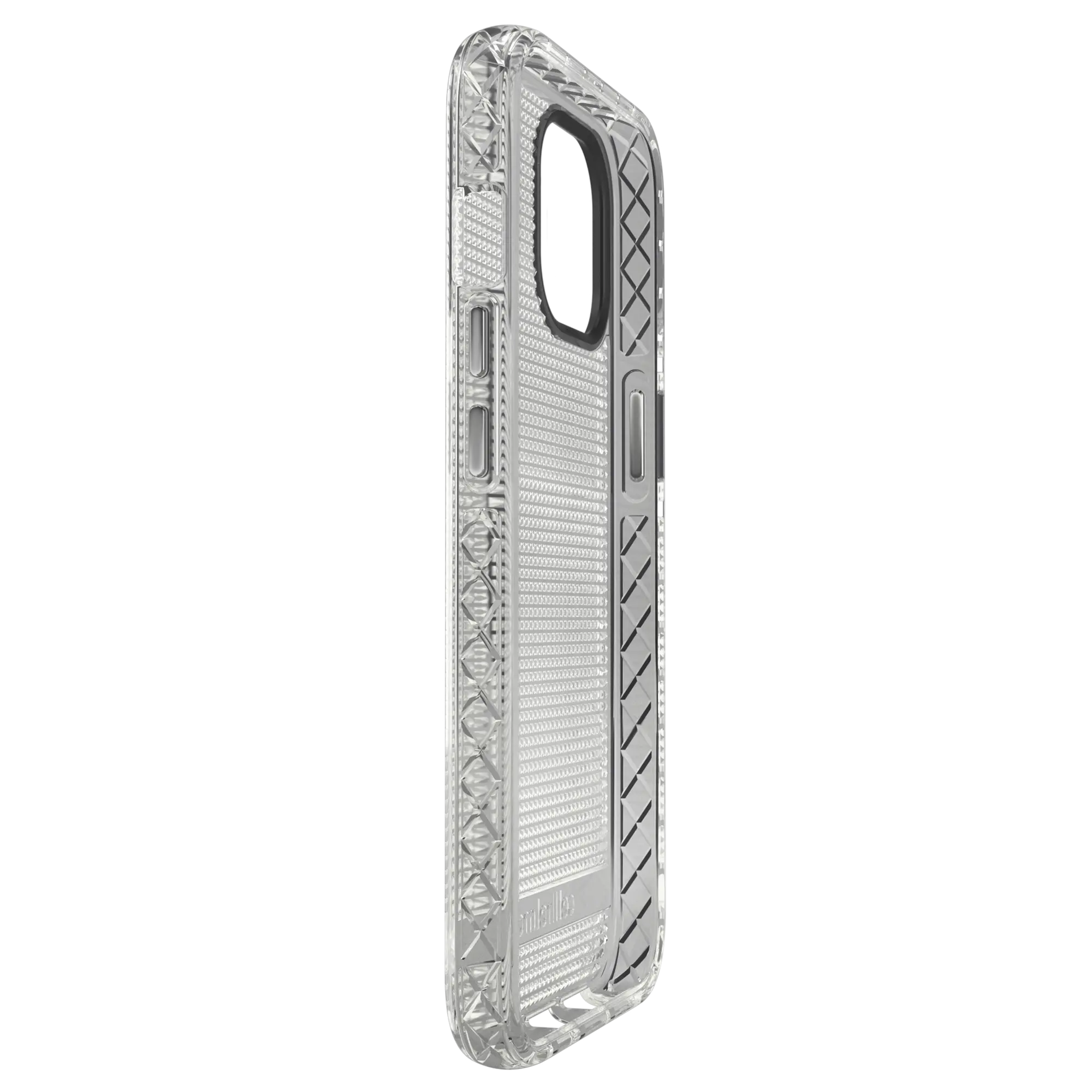 Altitude X Series for Apple iPhone 13 Pro  - Clear - Case -  - cellhelmet