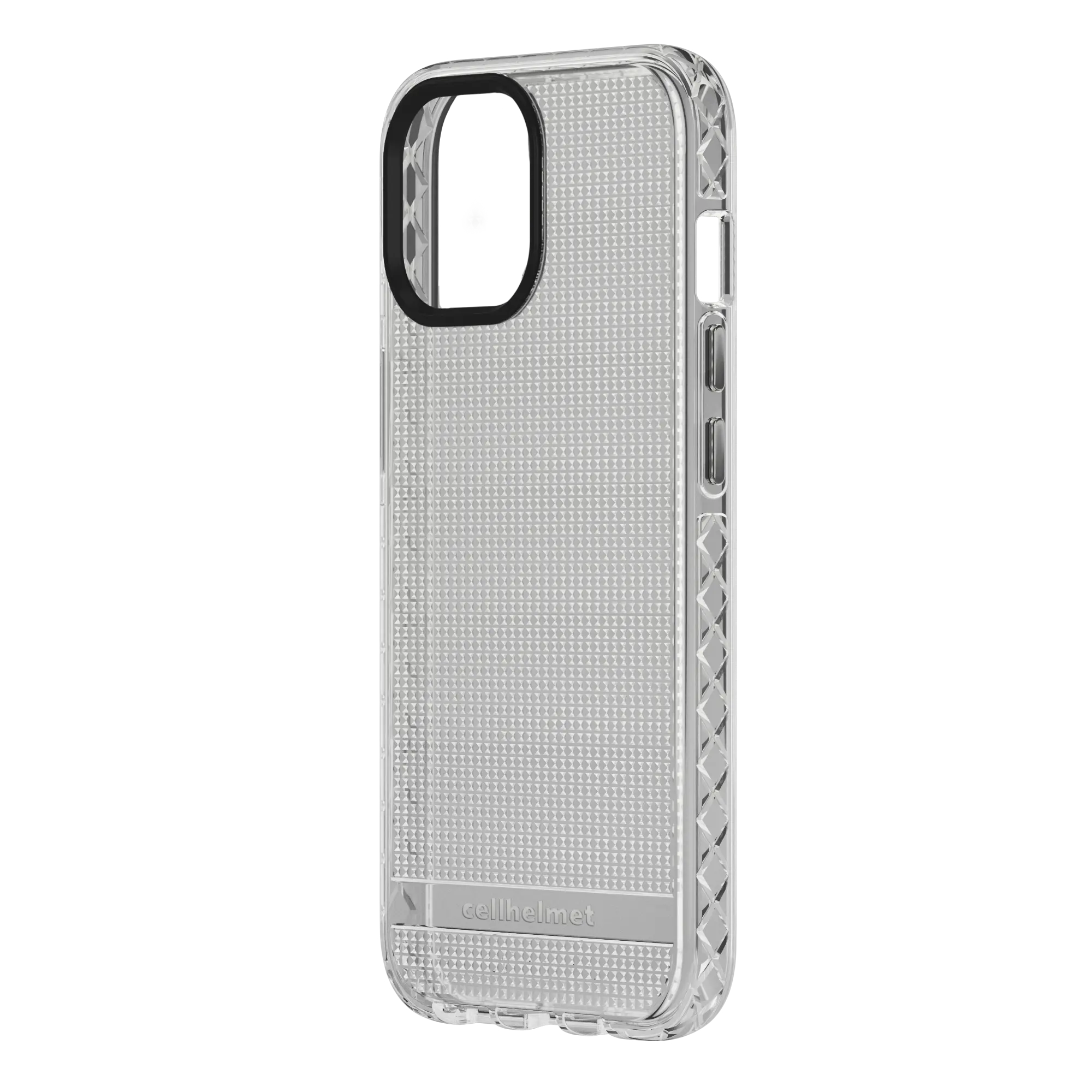 Altitude X Series for Apple iPhone 13 Pro  - Clear - Case -  - cellhelmet