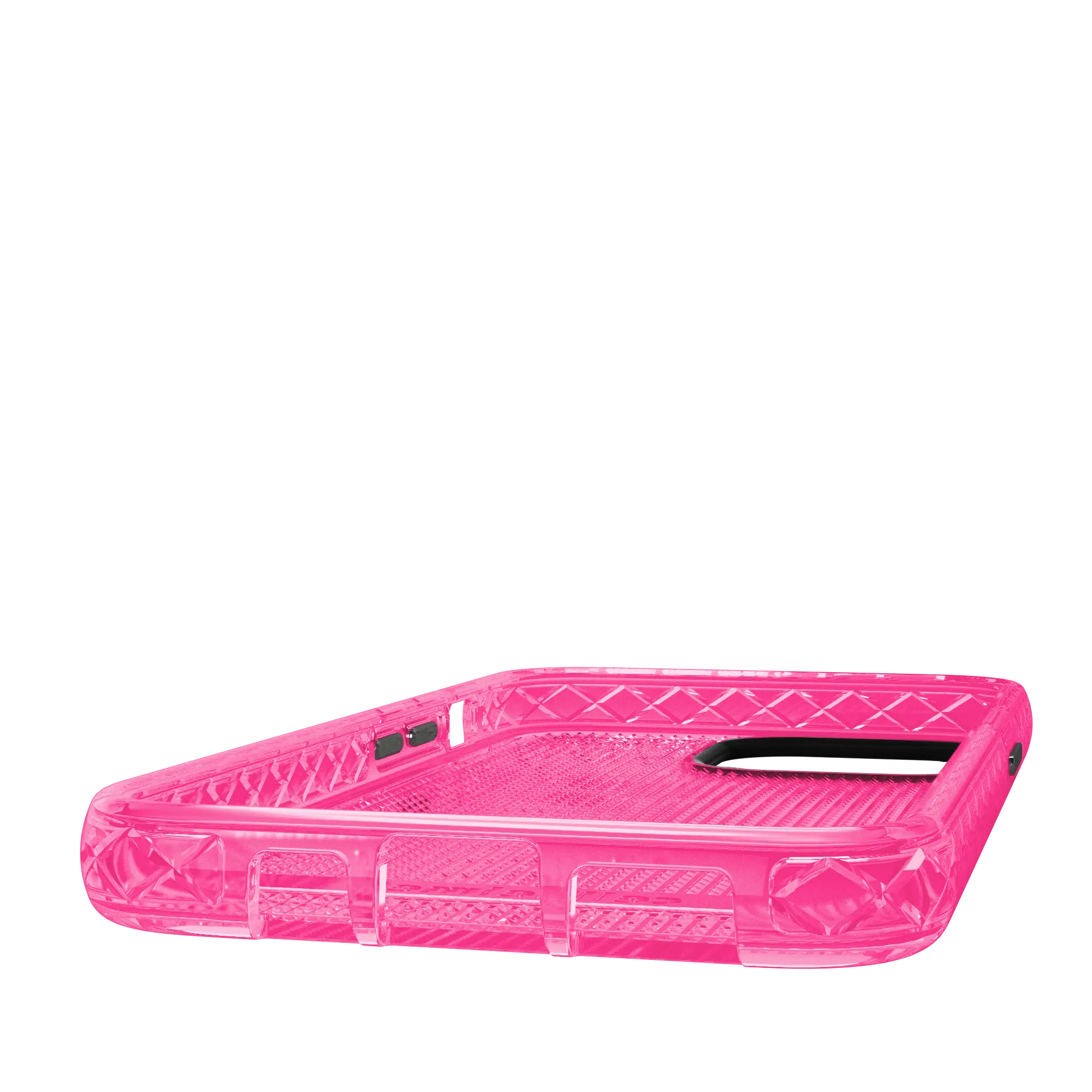 Altitude X Series for Apple iPhone 13 Pro  - Pink - Case -  - cellhelmet