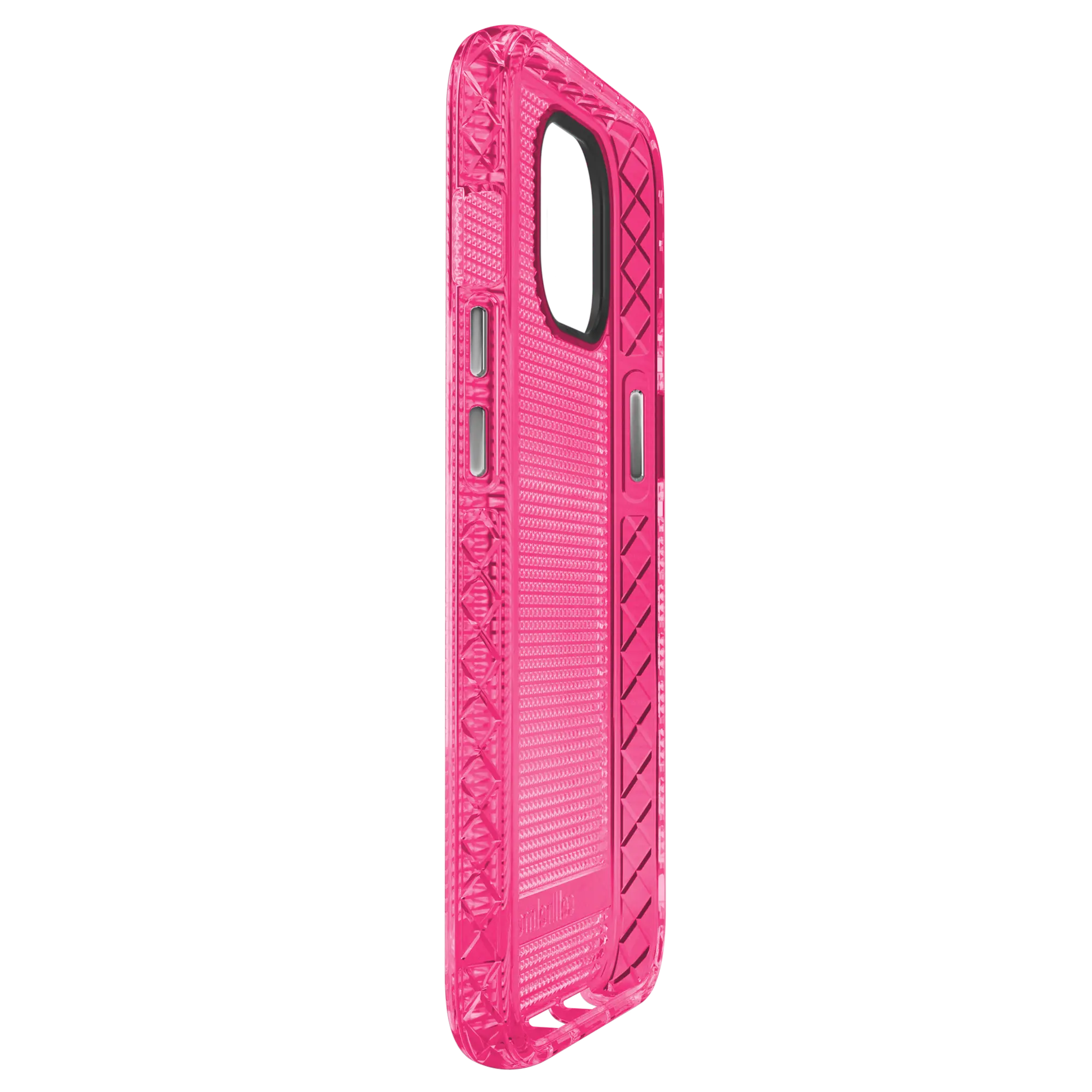 Altitude X Series for Apple iPhone 13 Pro  - Pink - Case -  - cellhelmet