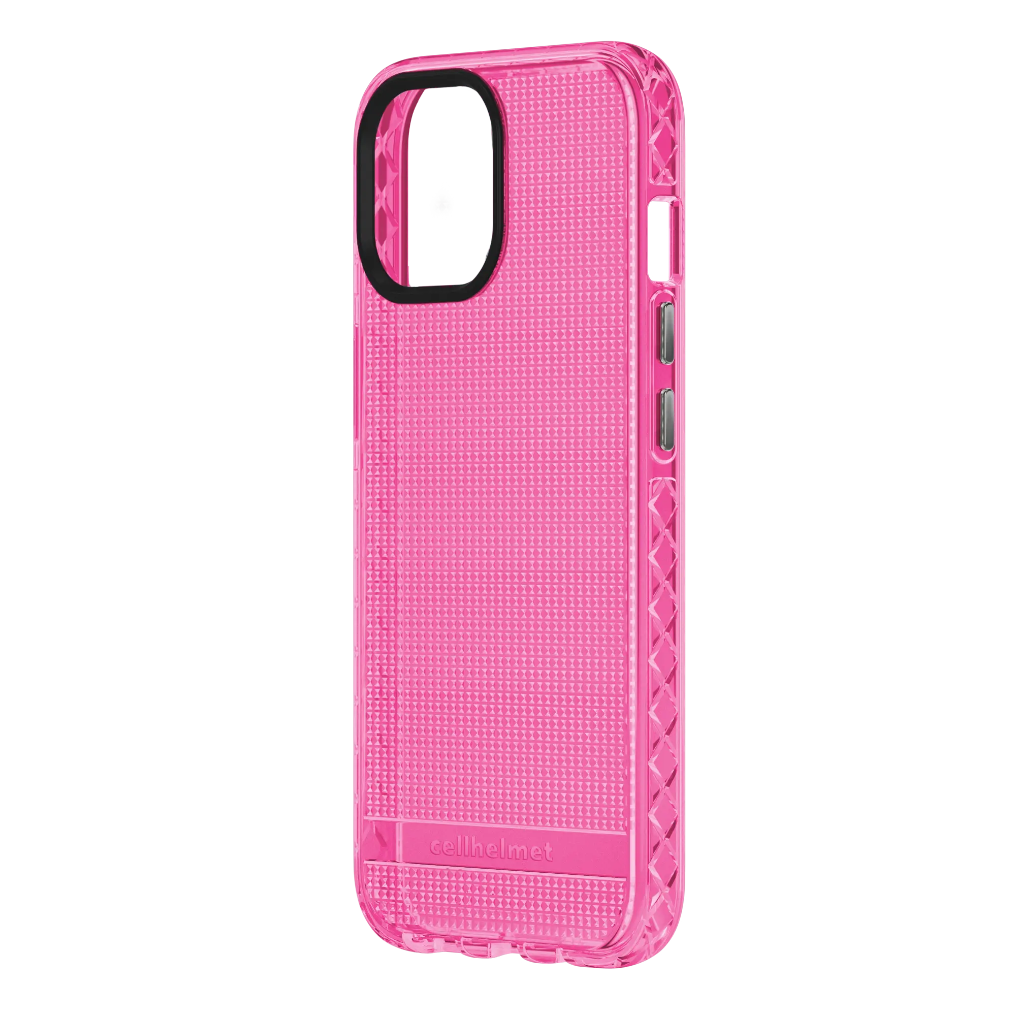 Altitude X Series for Apple iPhone 13 Pro  - Pink - Case -  - cellhelmet