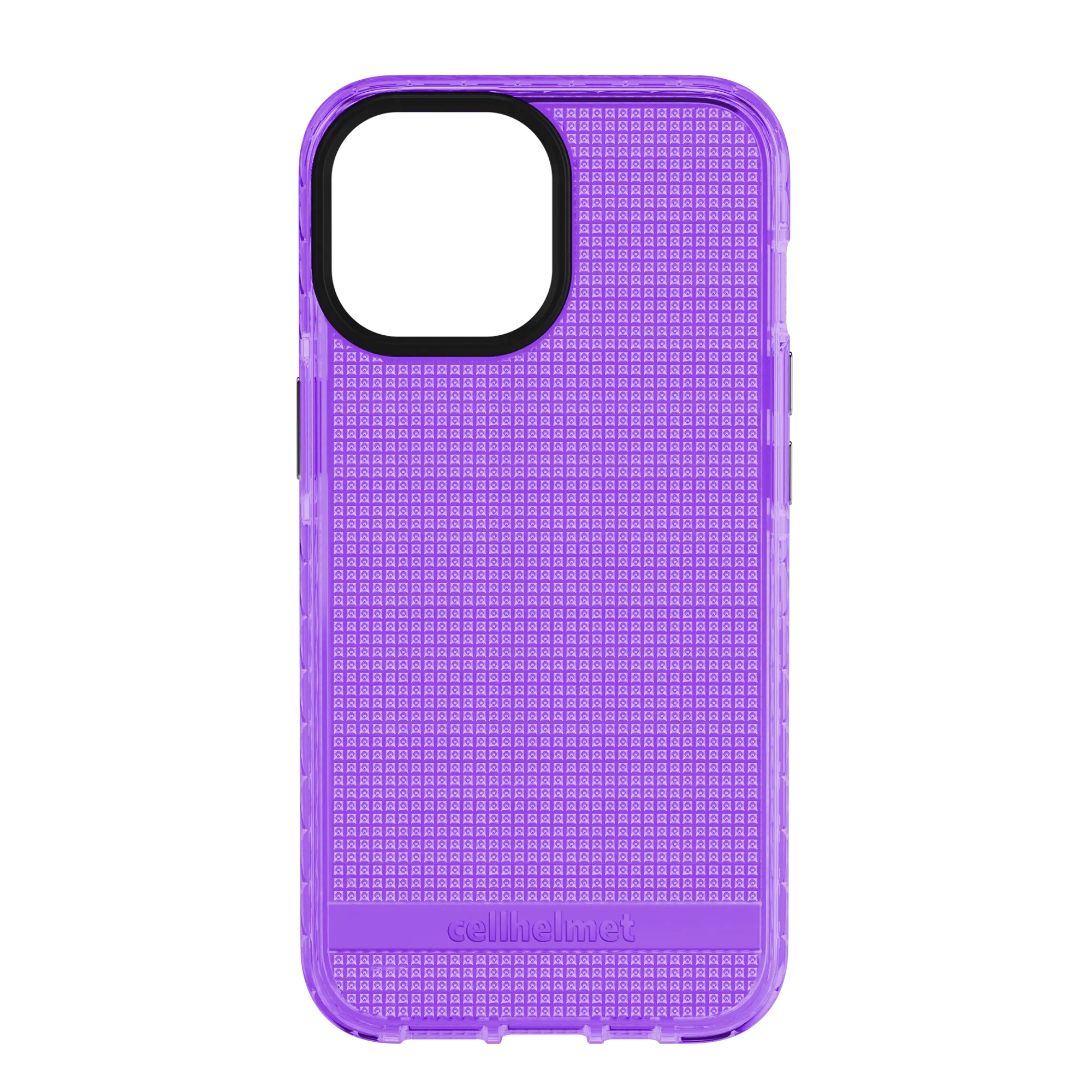 Altitude X Series for Apple iPhone 13 Pro  - Purple - Case -  - cellhelmet