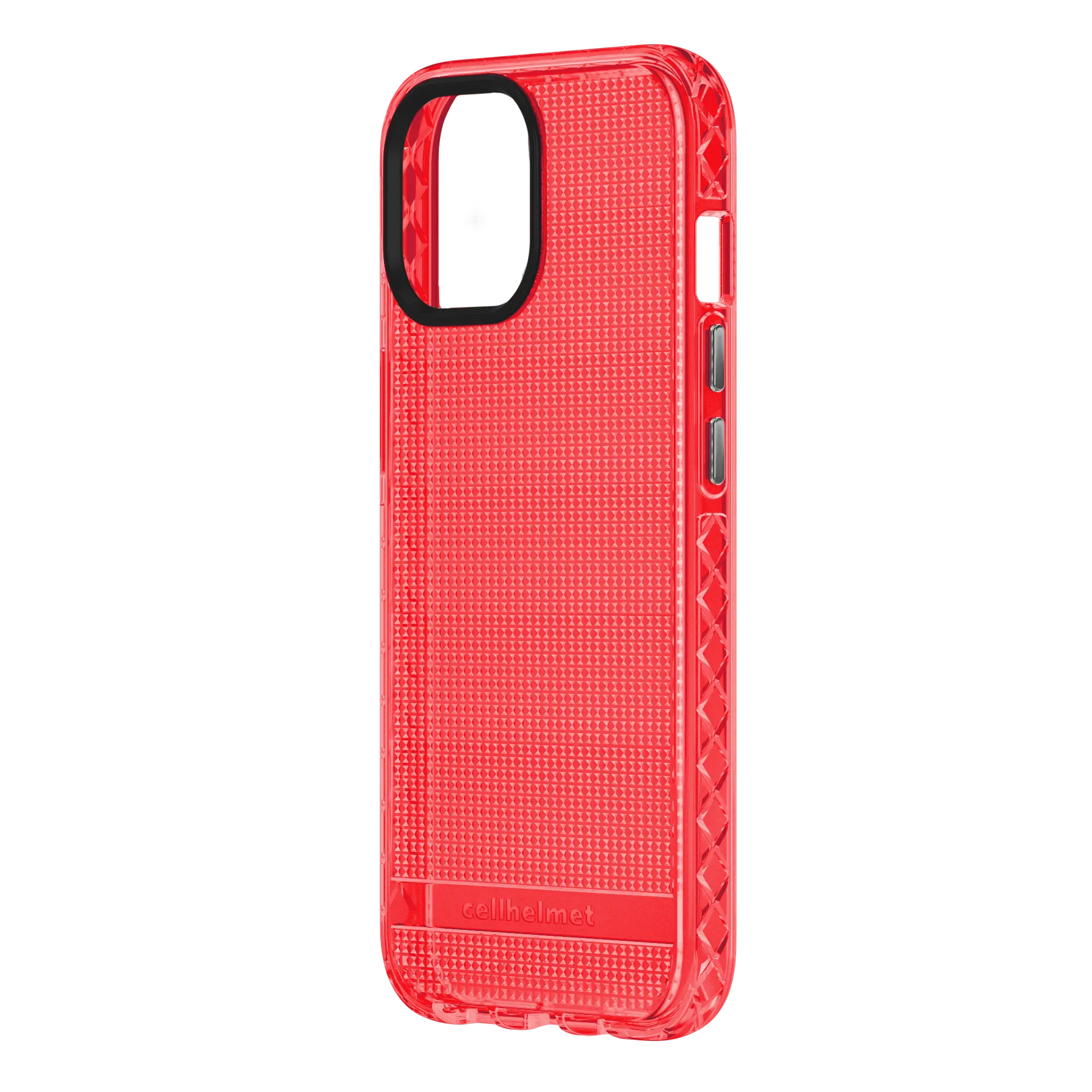 Altitude X Series for Apple iPhone 13 Pro  - Red - Case -  - cellhelmet