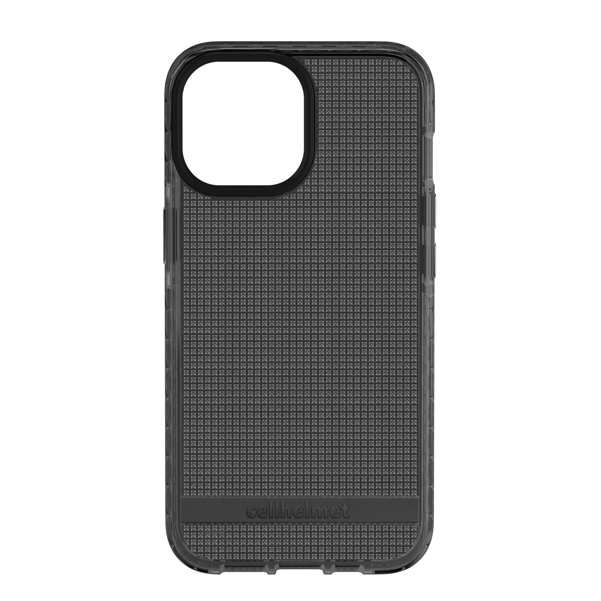 Altitude X Series for Apple iPhone 13 Pro Max  - Black - Case -  - cellhelmet