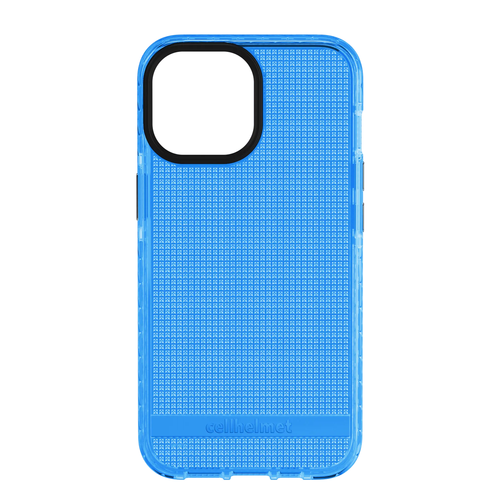 Altitude X Series for Apple iPhone 13 Pro Max  - Blue - Case -  - cellhelmet