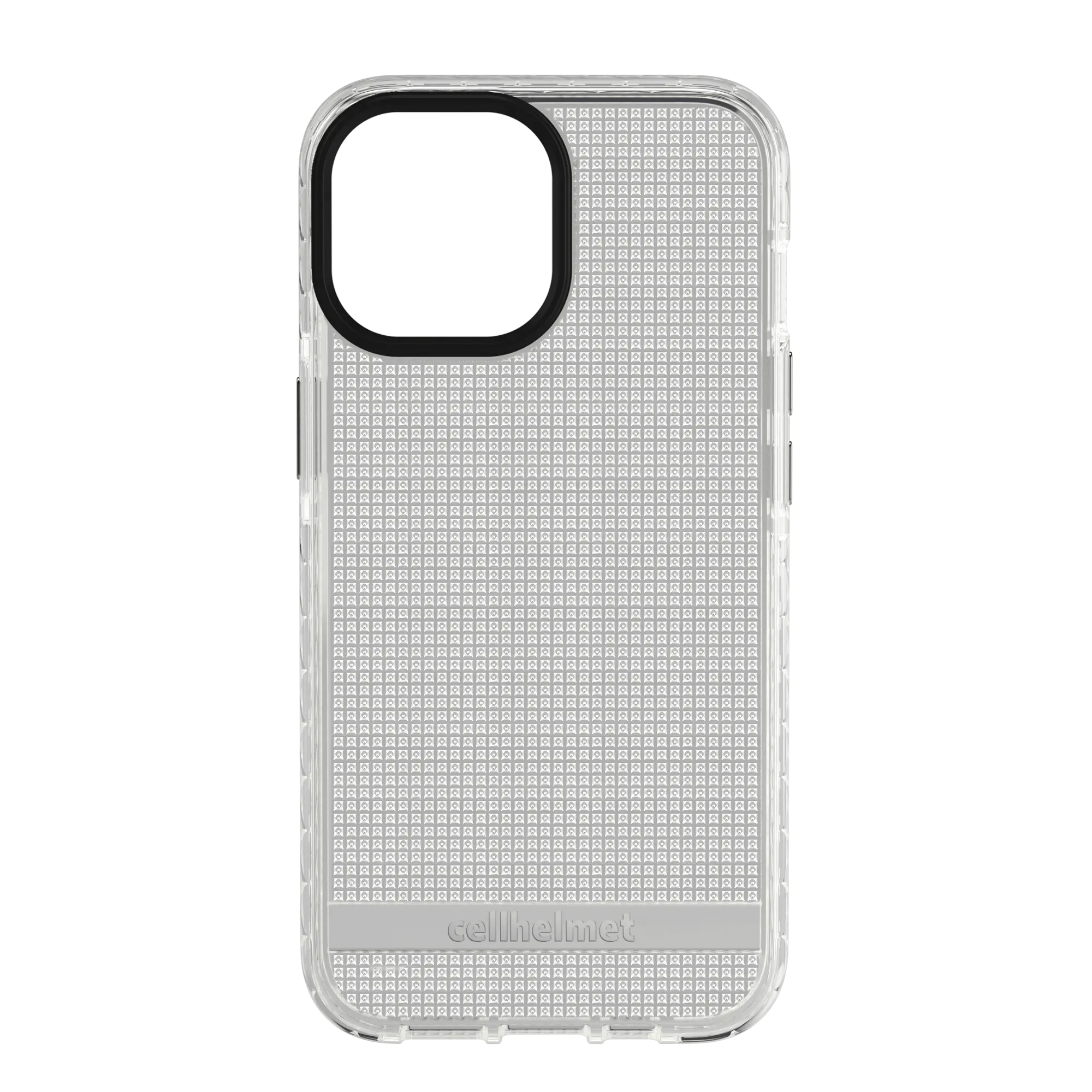 Altitude X Series for Apple iPhone 13 Pro Max  - Clear - Case -  - cellhelmet