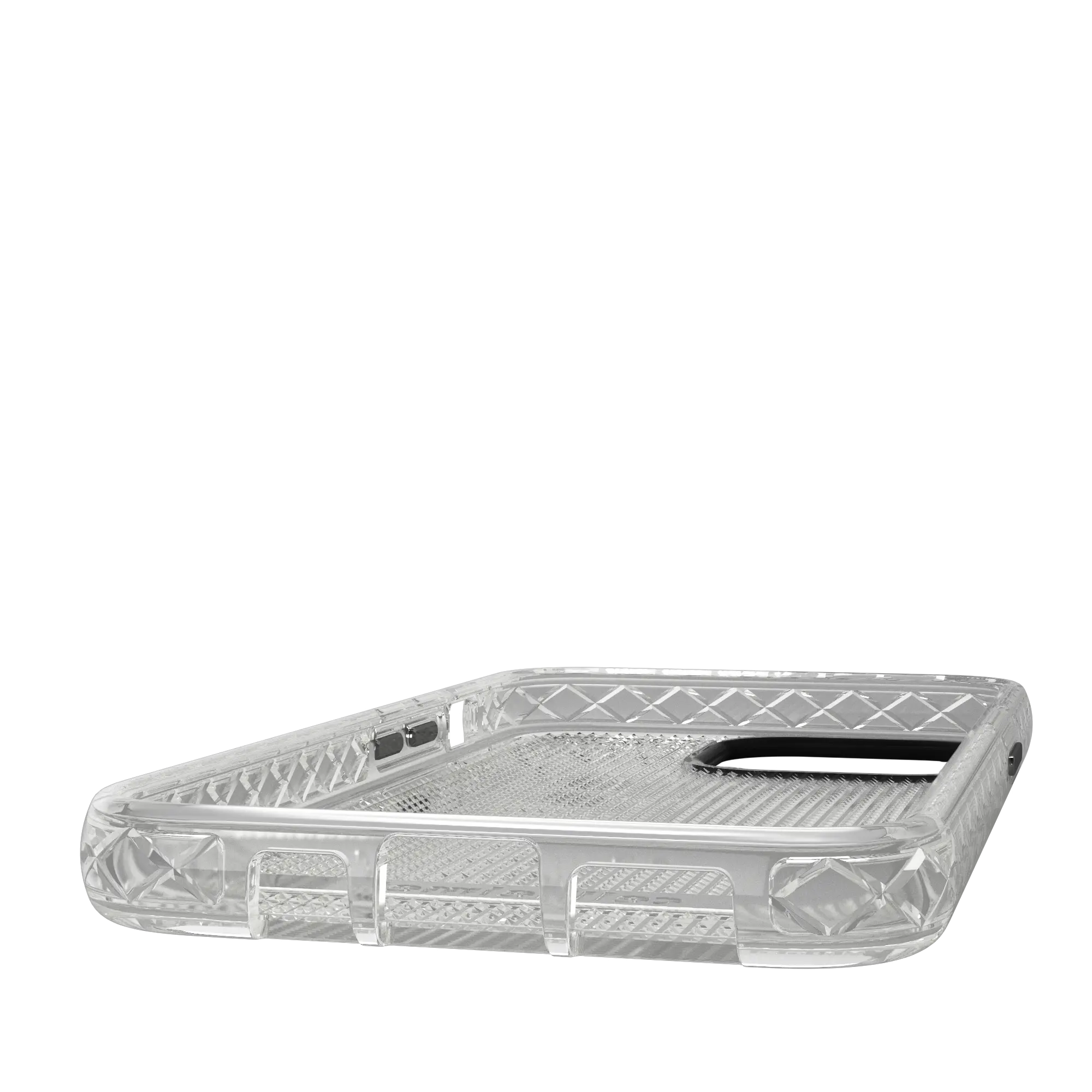 Altitude X Series for Apple iPhone 13 Pro Max  - Clear - Case -  - cellhelmet