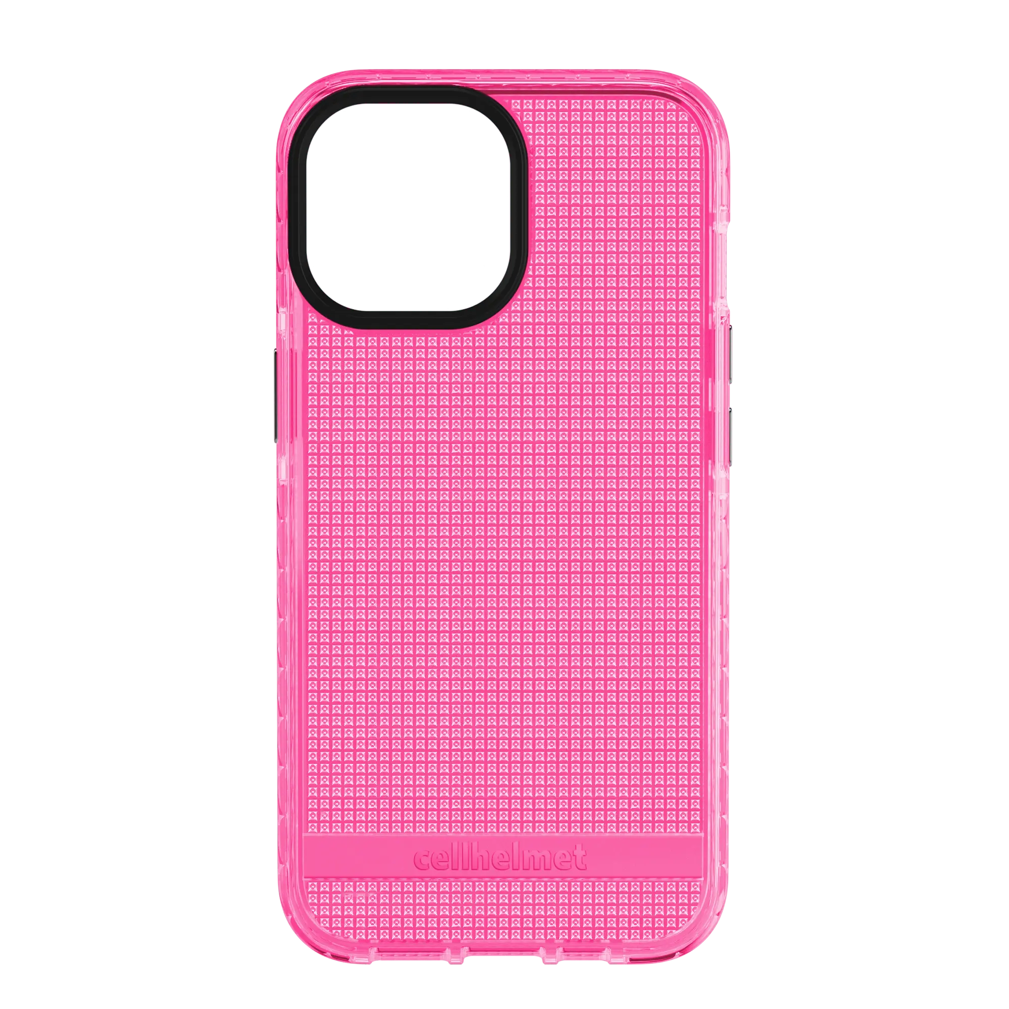 Altitude X Series for Apple iPhone 13 Pro Max  - Pink - Case -  - cellhelmet