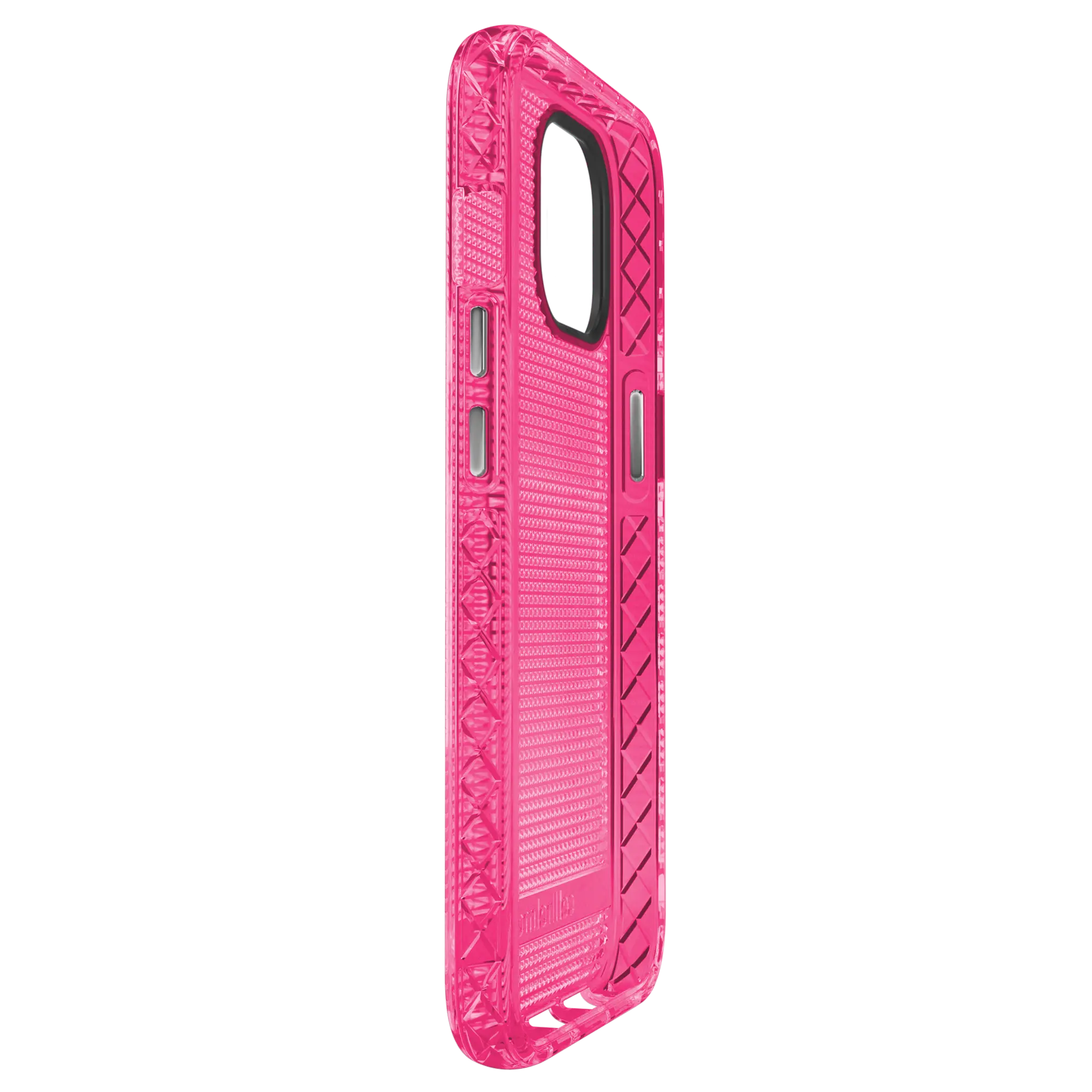 Altitude X Series for Apple iPhone 13 Pro Max  - Pink - Case -  - cellhelmet