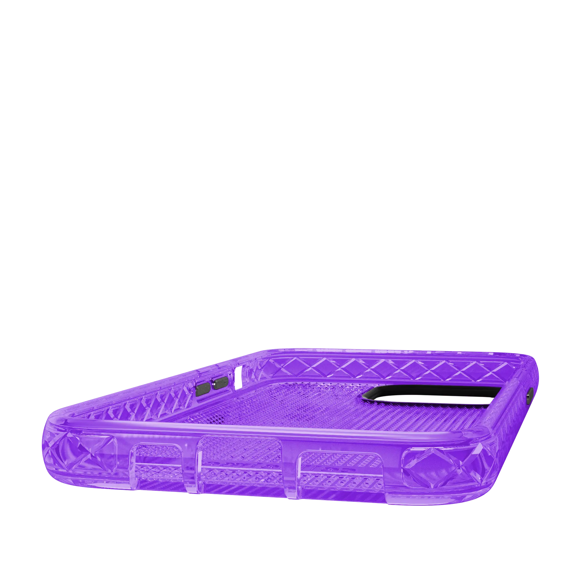 Altitude X Series for Apple iPhone 13 Pro Max  - Purple - Case -  - cellhelmet