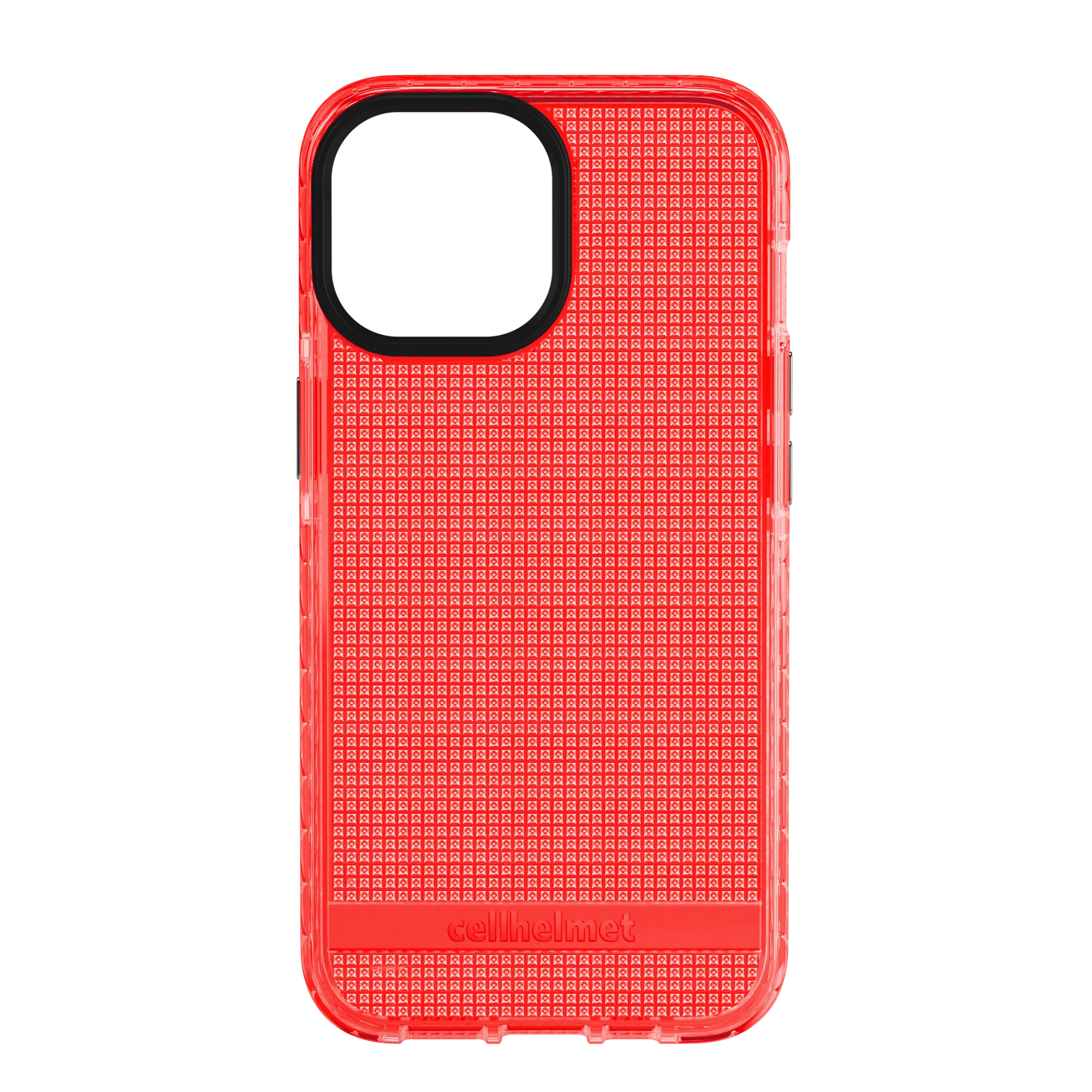 Altitude X Series for Apple iPhone 13 Pro Max  - Red - Case -  - cellhelmet