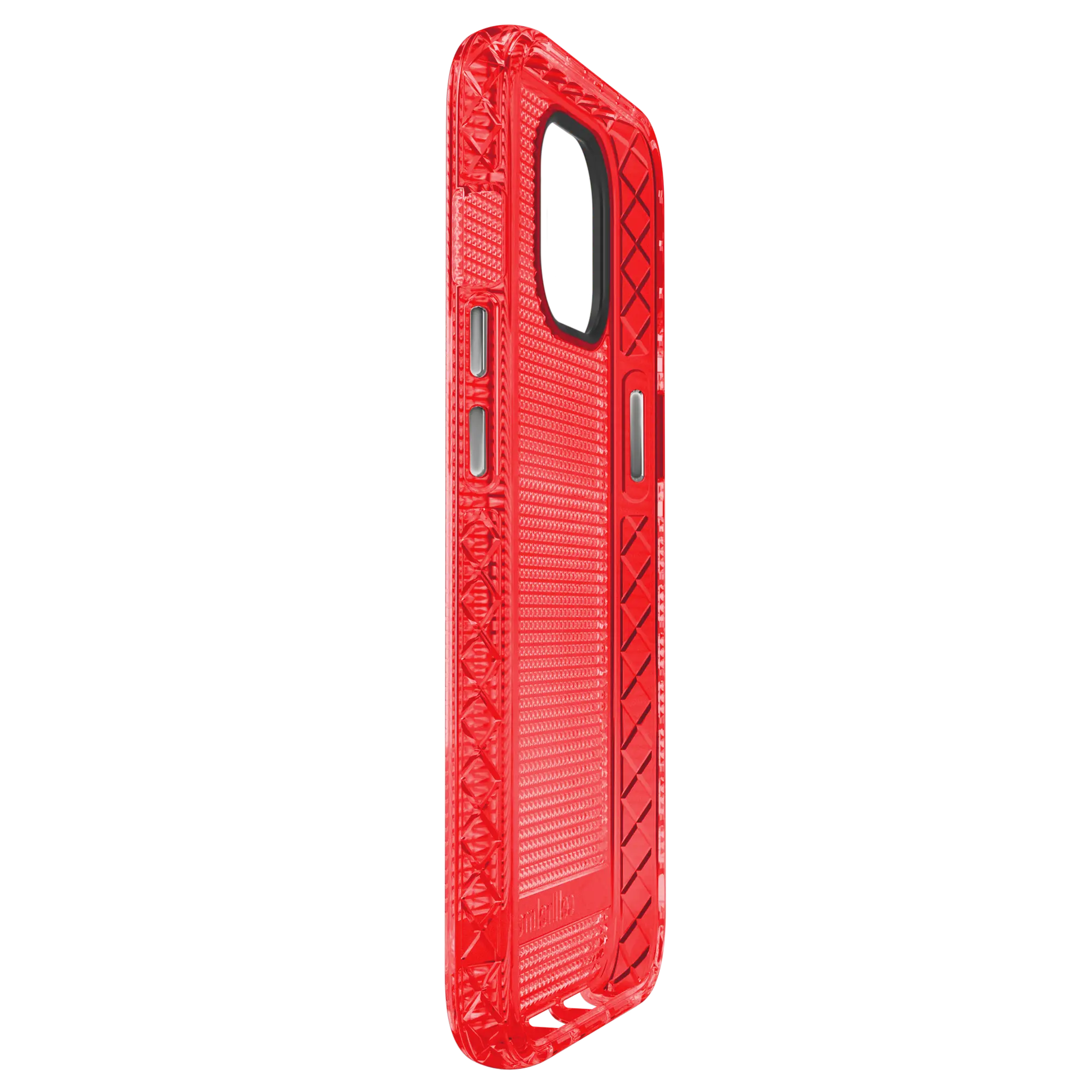 Altitude X Series for Apple iPhone 13 Pro Max  - Red - Case -  - cellhelmet