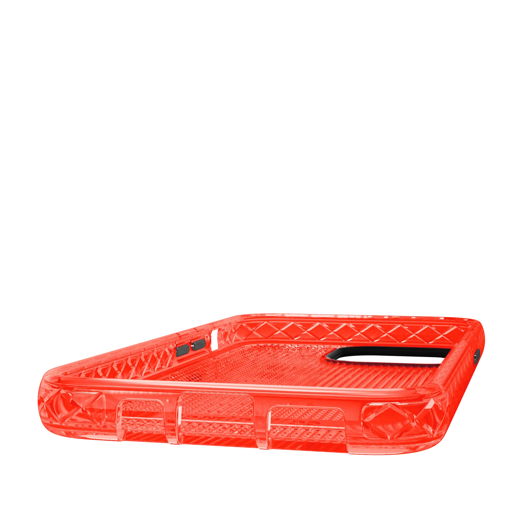 Altitude X Series for Apple iPhone 13 Pro Max  - Red - Case -  - cellhelmet