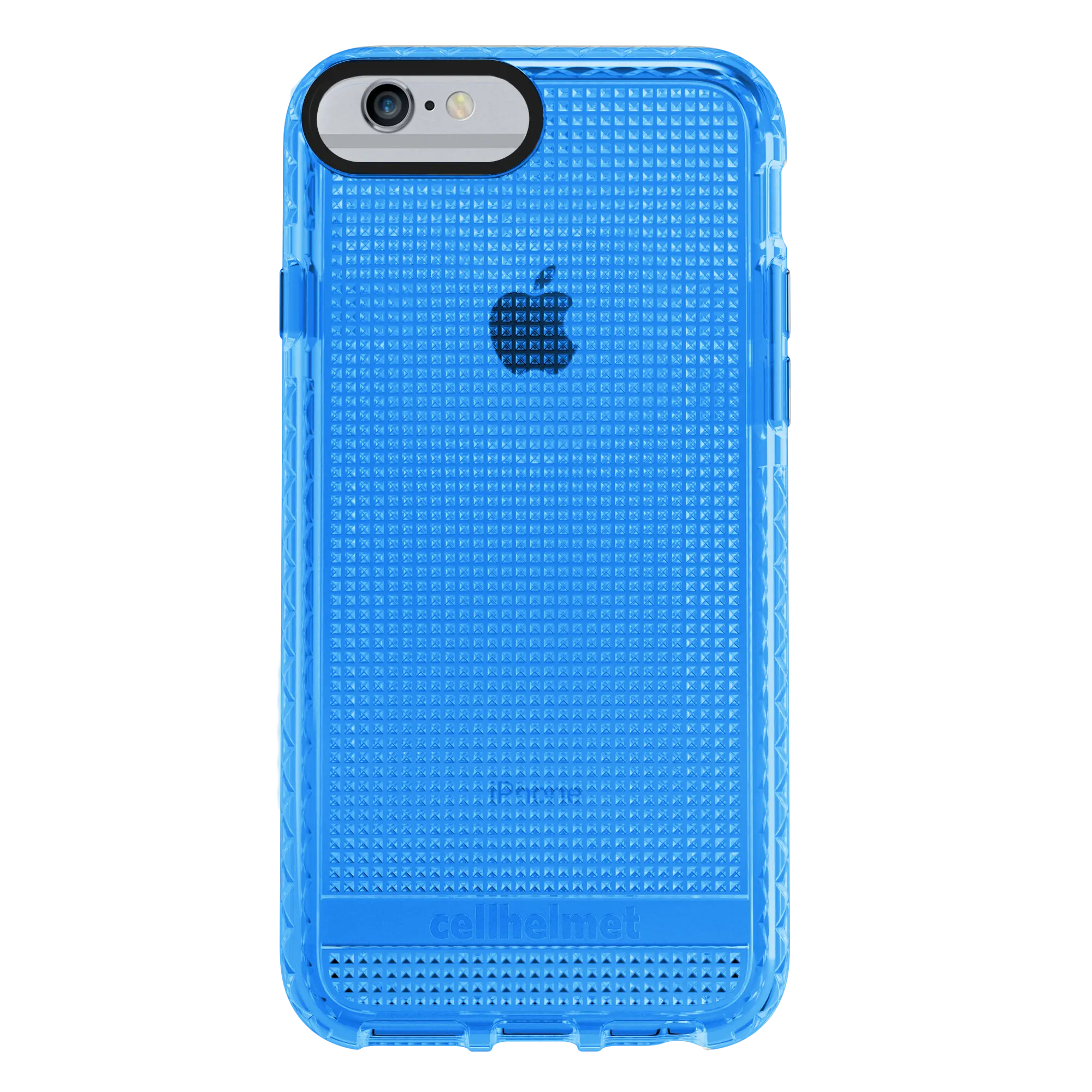 Altitude X Series for Apple iPhone 6 / 7 / 8 Plus  - Blue - Case -  - cellhelmet