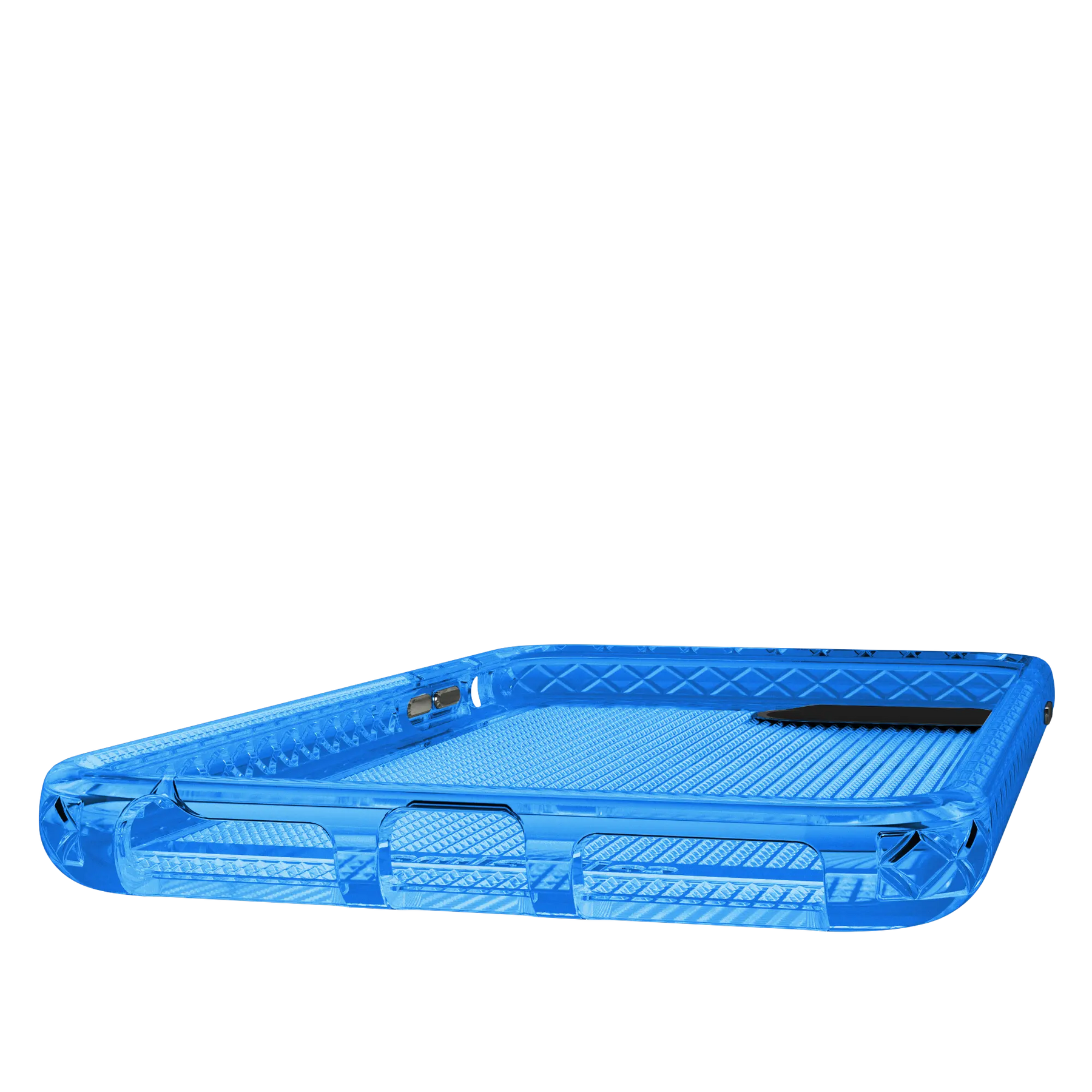 Altitude X Series for Apple iPhone 6 / 7 / 8 Plus - Blue - Case - - cellhelmet