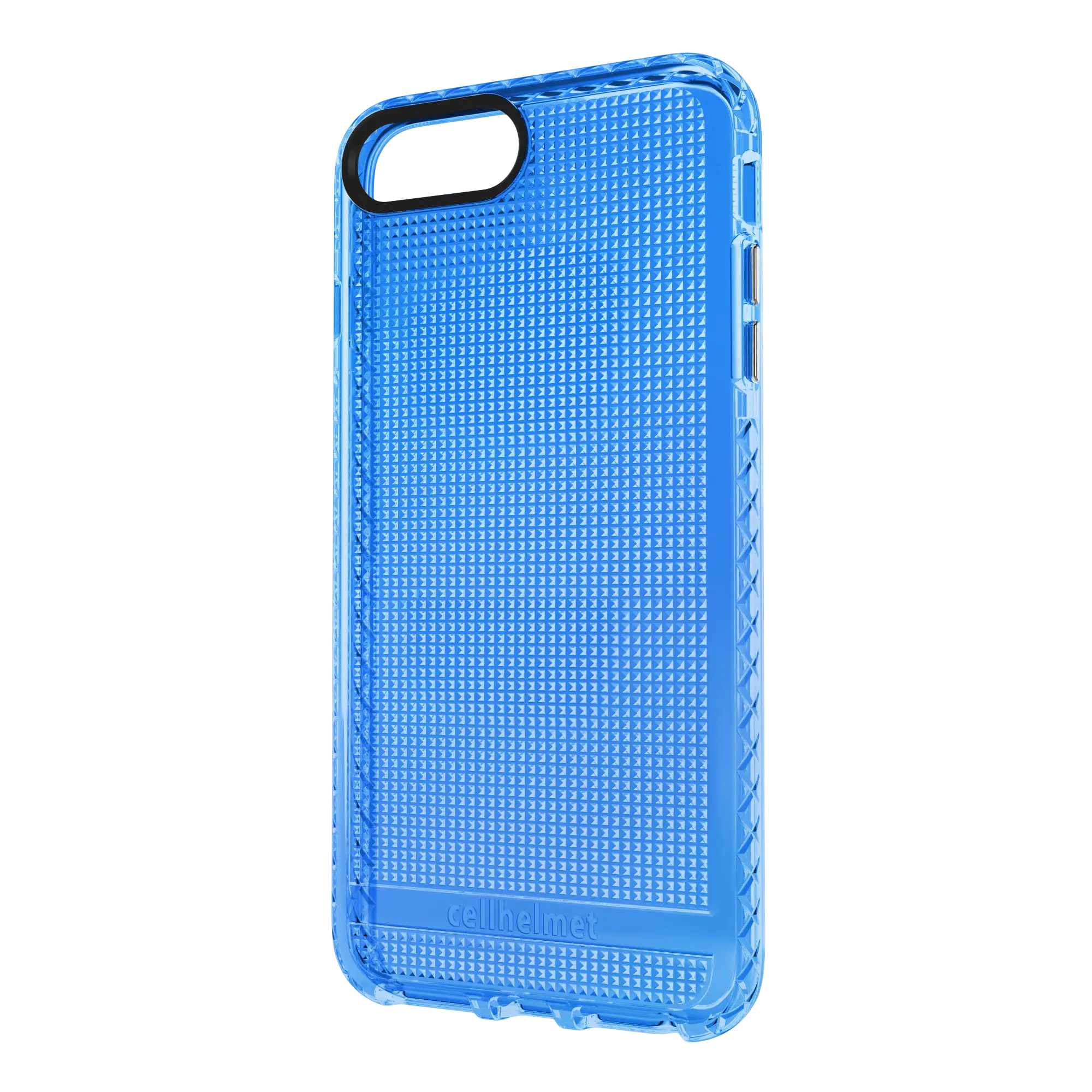 Altitude X Series for Apple iPhone 6 / 7 / 8 Plus - Blue - Case - - cellhelmet