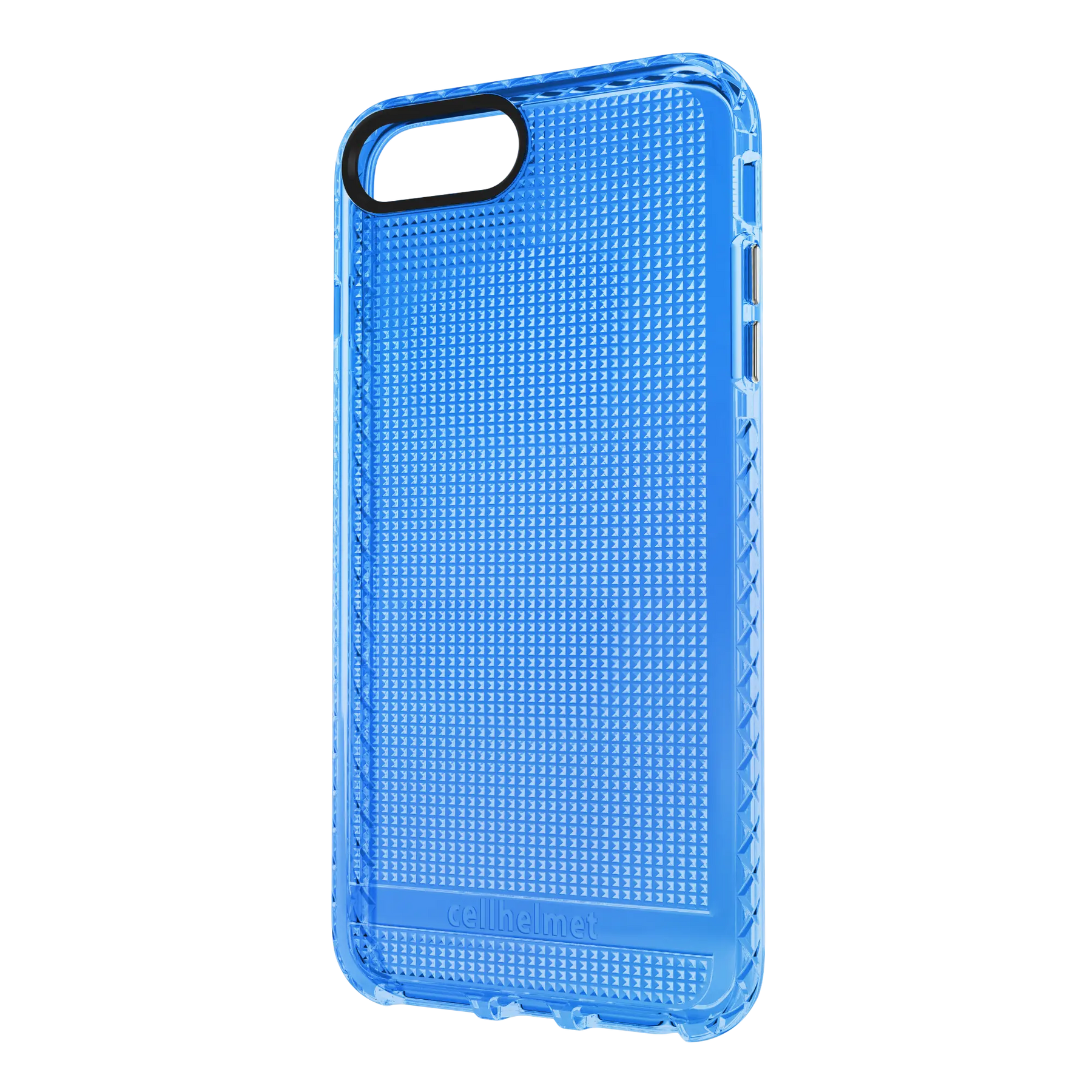 Altitude X Series for Apple iPhone 6 / 7 / 8 Plus - Blue - Case - - cellhelmet