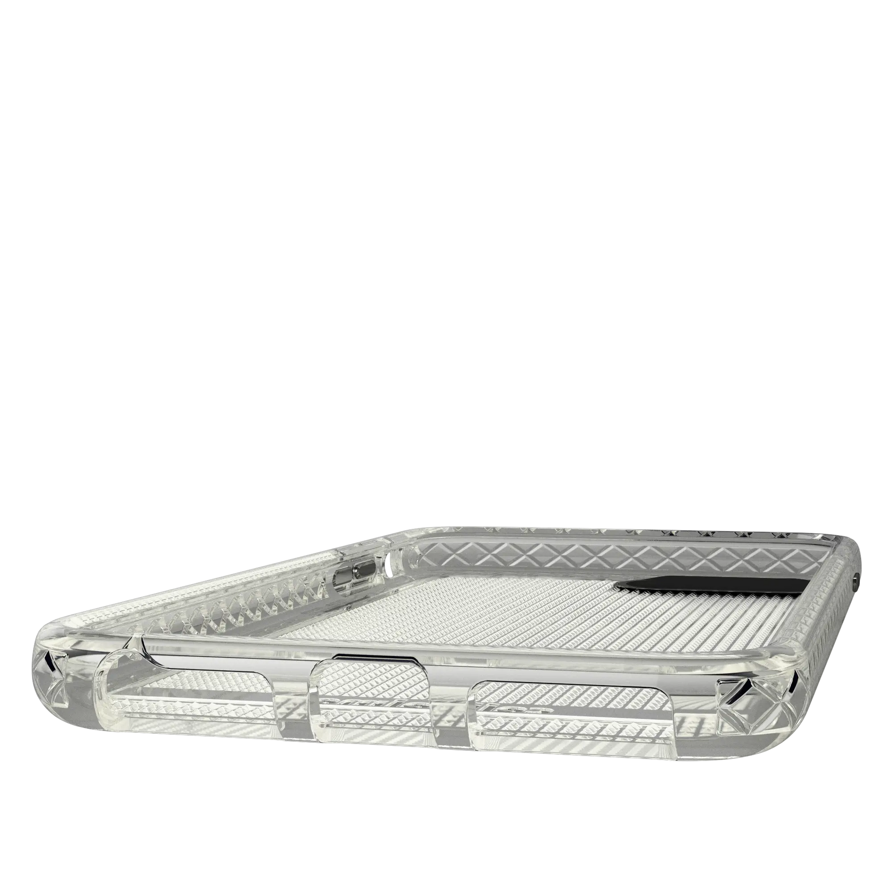 Altitude X Series for Apple iPhone 6 / 7 / 8 Plus - Clear - Case - - cellhelmet