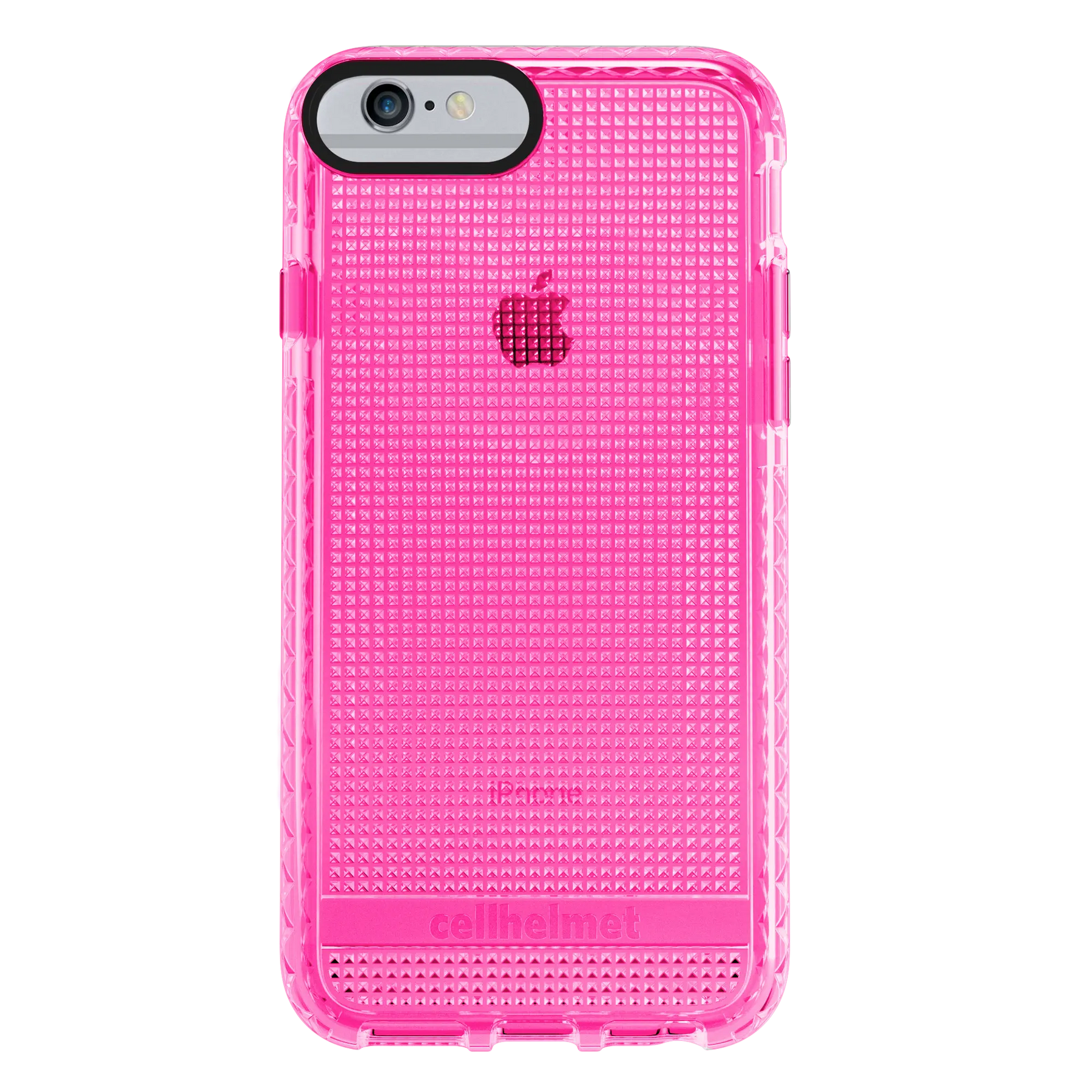 Altitude X Series for Apple iPhone 6 / 7 / 8 Plus - Pink - Case - - cellhelmet