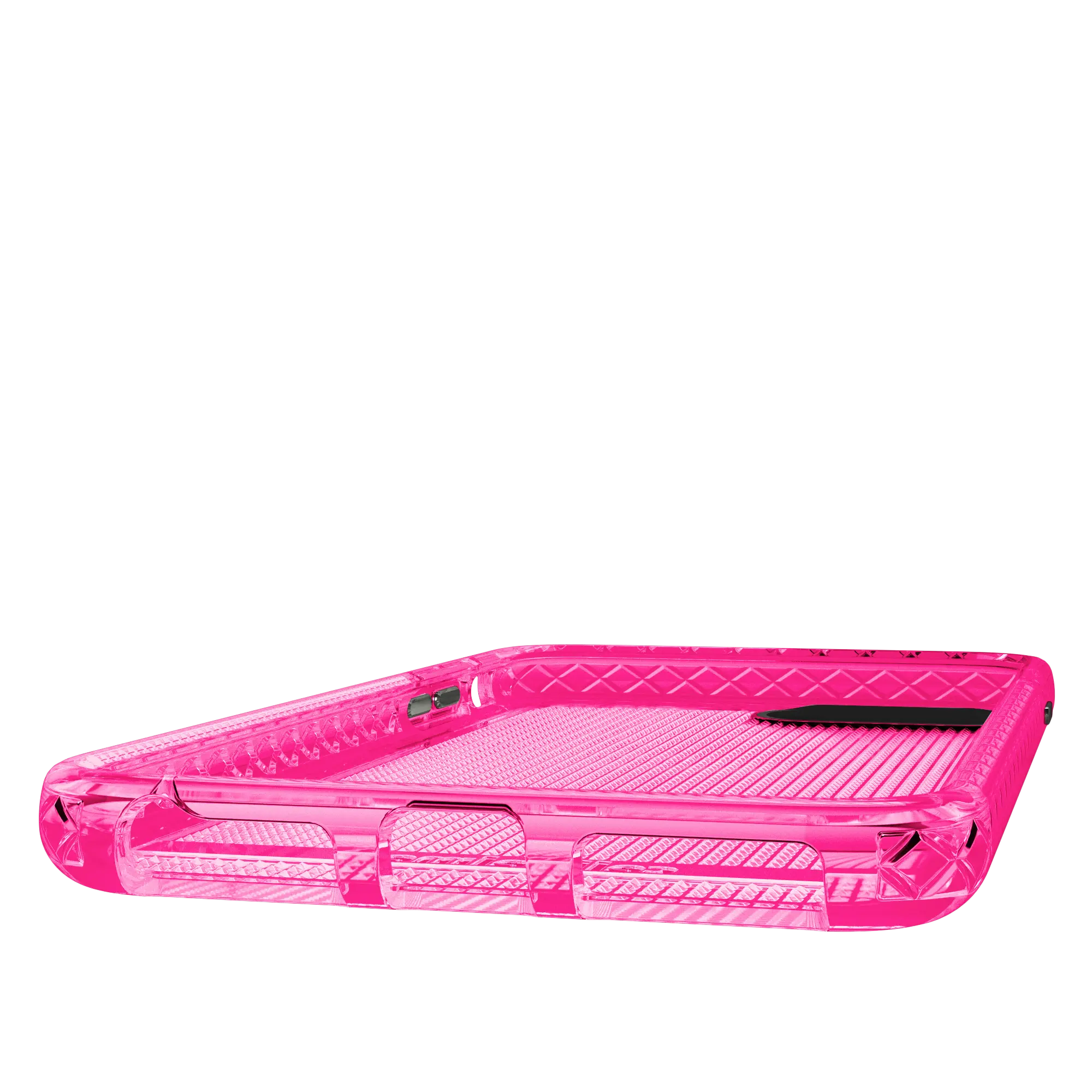 Altitude X Series for Apple iPhone 6 / 7 / 8 Plus - Pink - Case - - cellhelmet