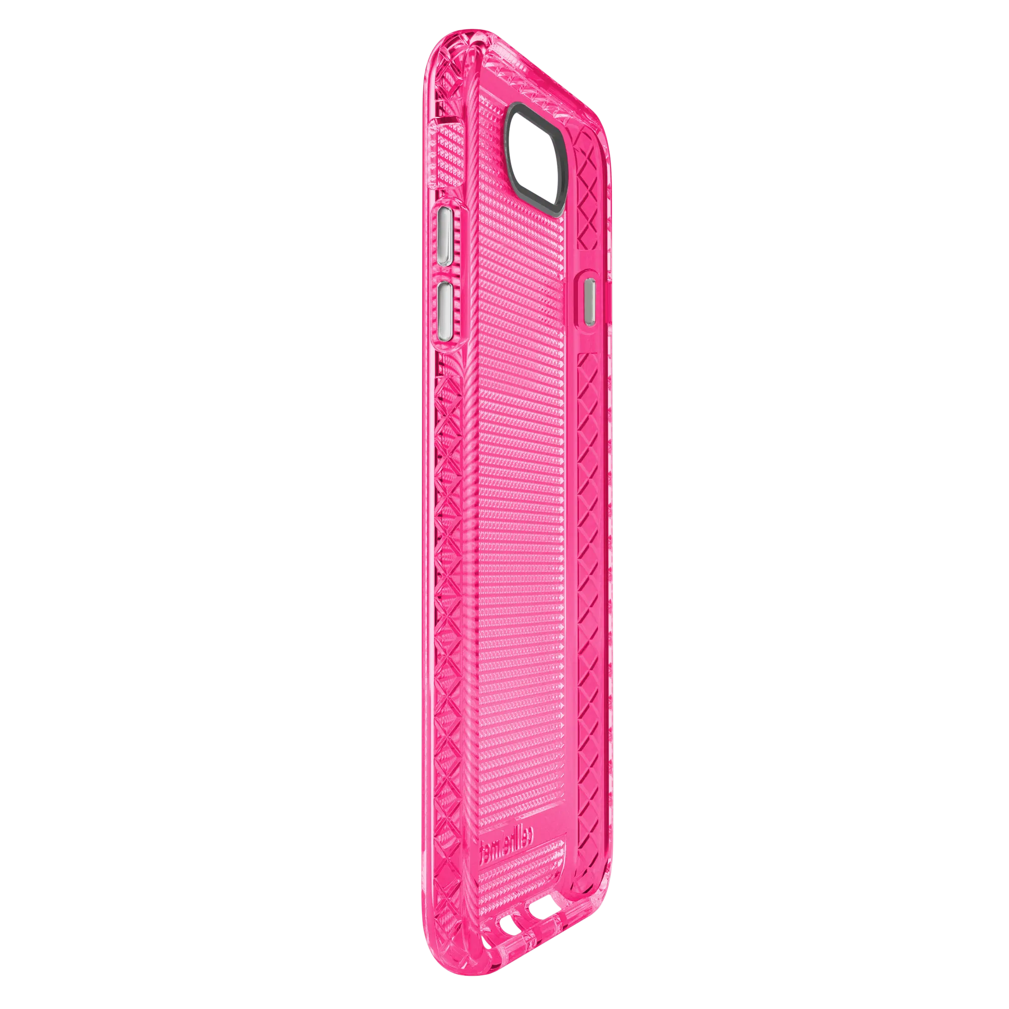 Altitude X Series for Apple iPhone 6 / 7 / 8 Plus  - Pink - Case -  - cellhelmet