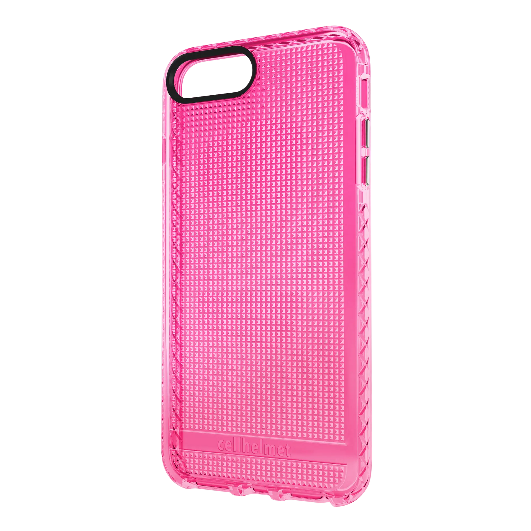 Altitude X Series for Apple iPhone 6 / 7 / 8 Plus - Pink - Case - - cellhelmet