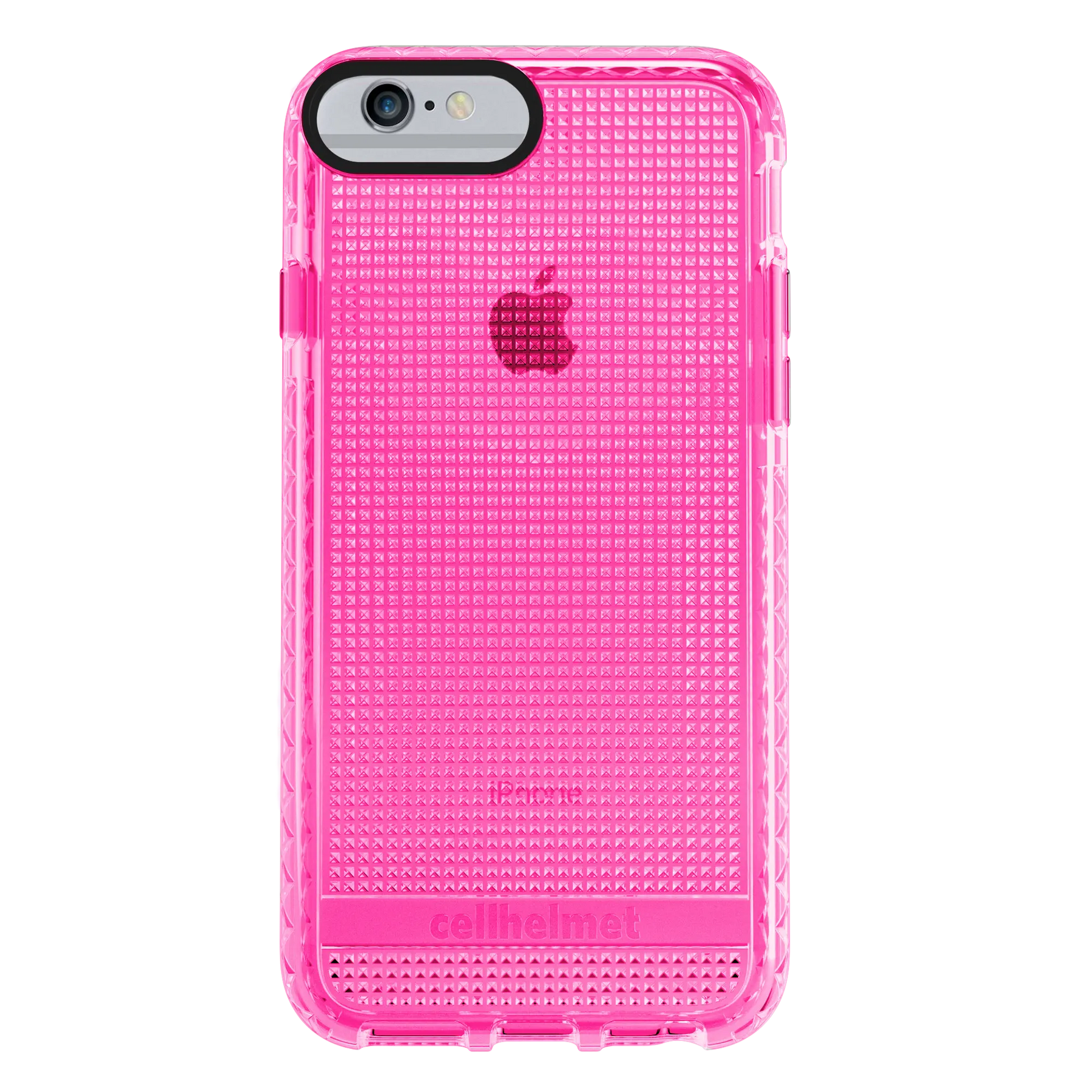 Altitude X Series for Apple iPhone 6 / 7 / 8 Plus - Pink - Case - - cellhelmet